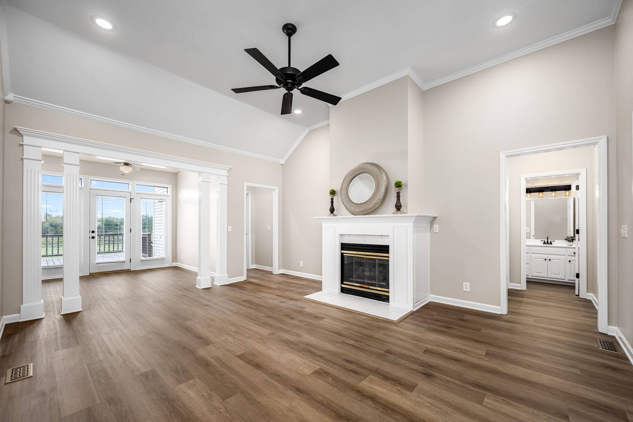 Murfreesboro, TN 37127,339 Calumet Trce