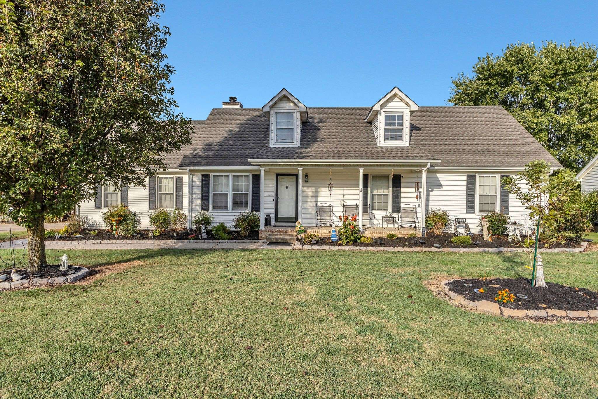 Smyrna, TN 37167,131 Tedder Blvd