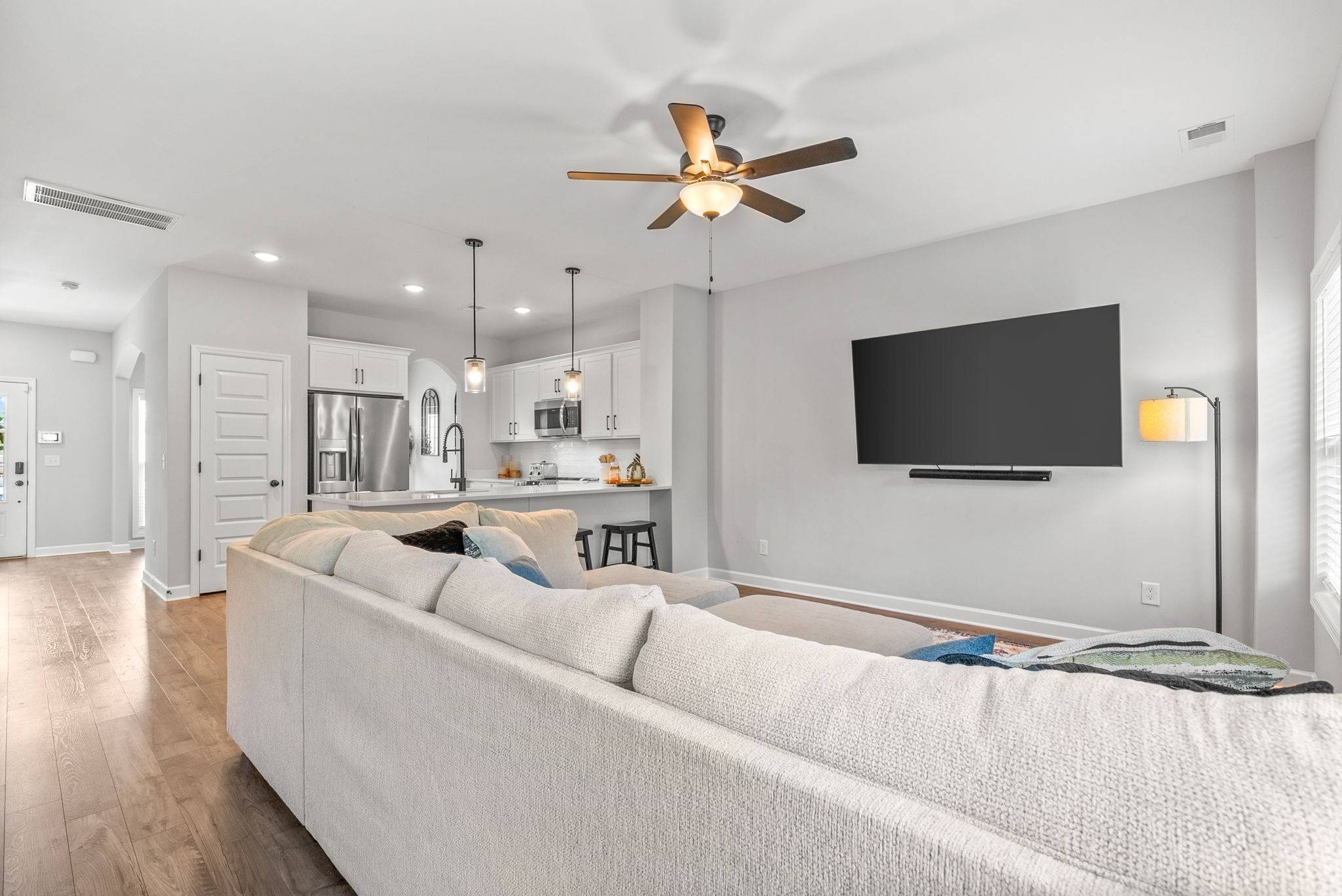 Gallatin, TN 37066,175 Harvard Dr