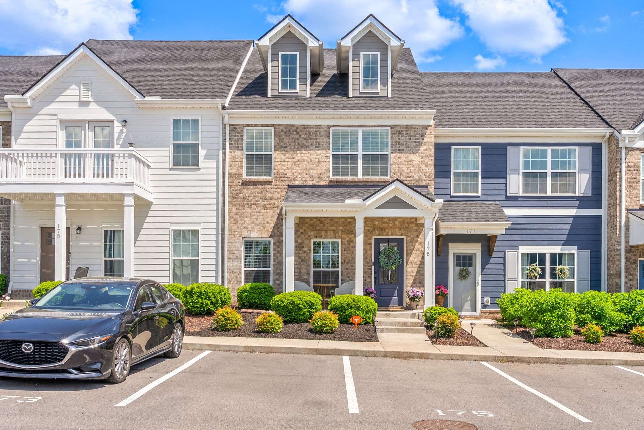 Gallatin, TN 37066,175 Harvard Dr