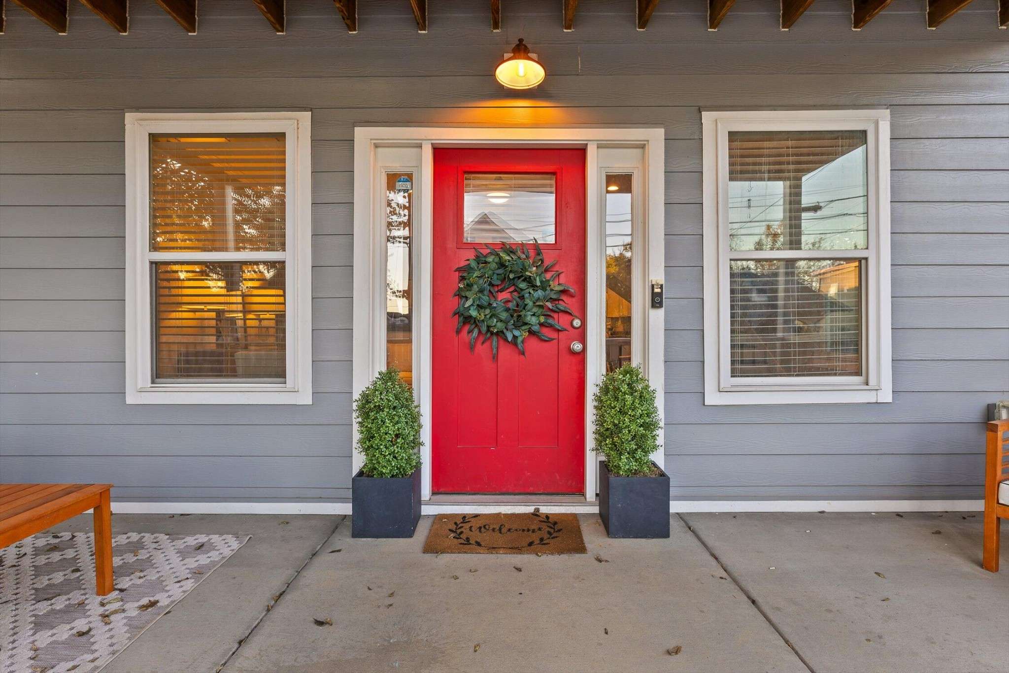 Chattanooga, TN 37404,1517 Kirby Avenue