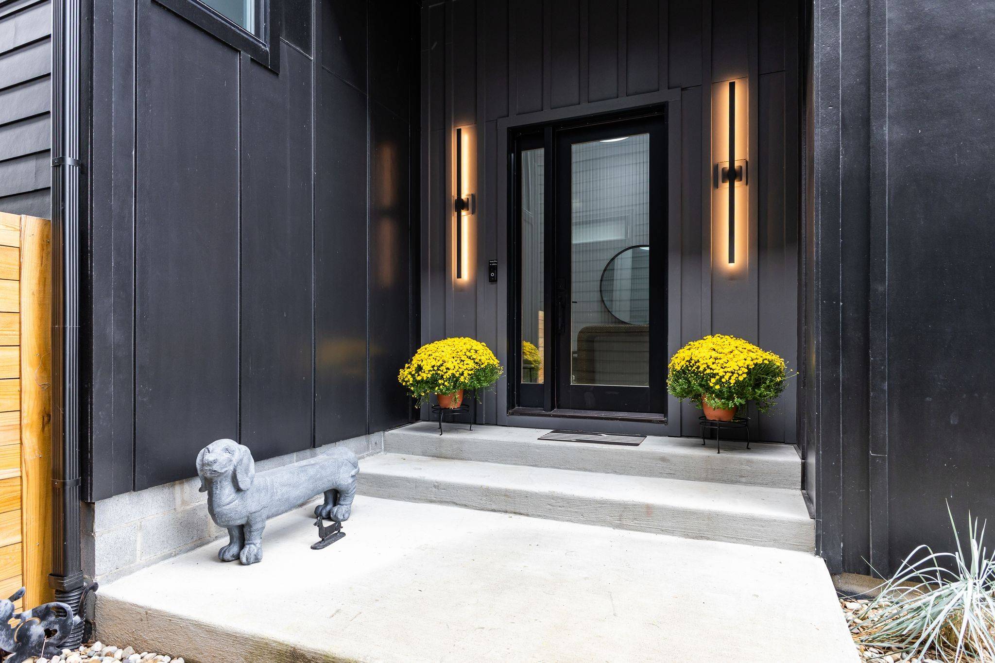 Nashville, TN 37206,2510A Barclay Dr