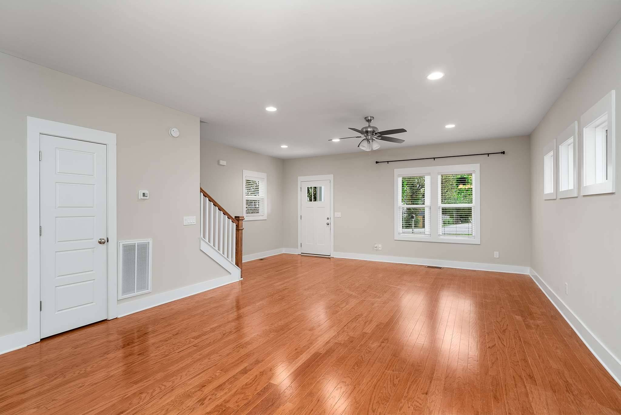 Nashville, TN 37206,1228 Chester Ave