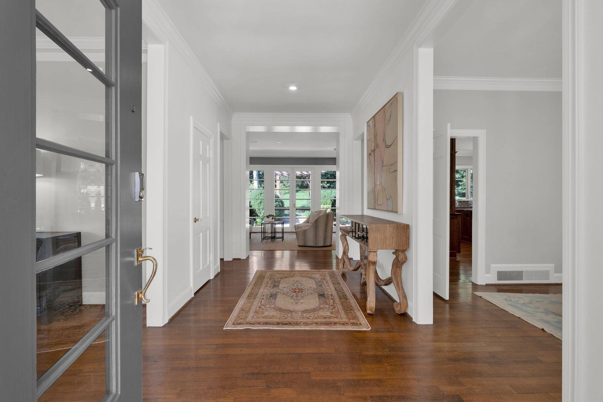 Nashville, TN 37205,6108 Hickory Valley Rd