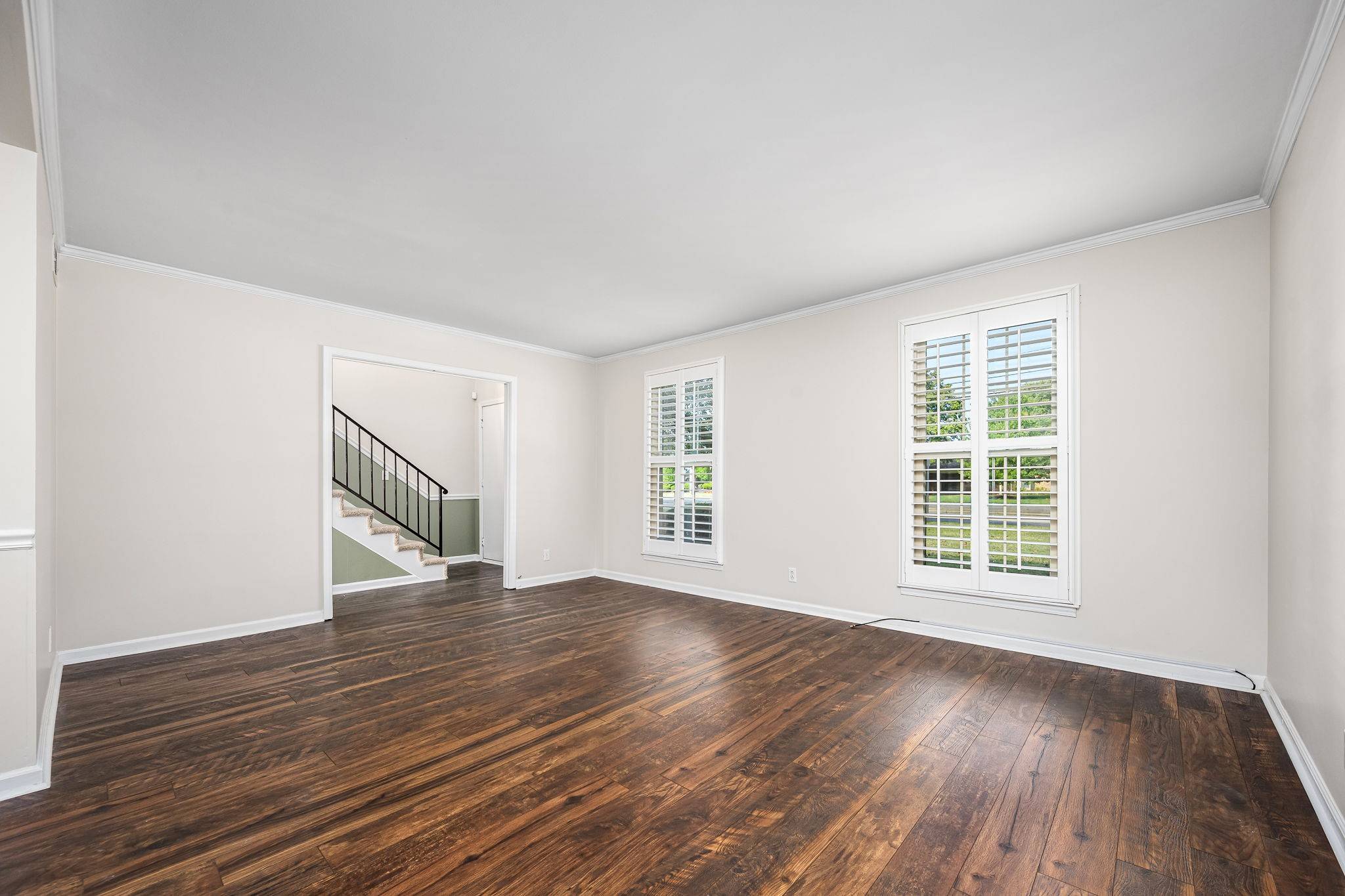 Murfreesboro, TN 37130,1002 E Northfield Blvd #E #A106