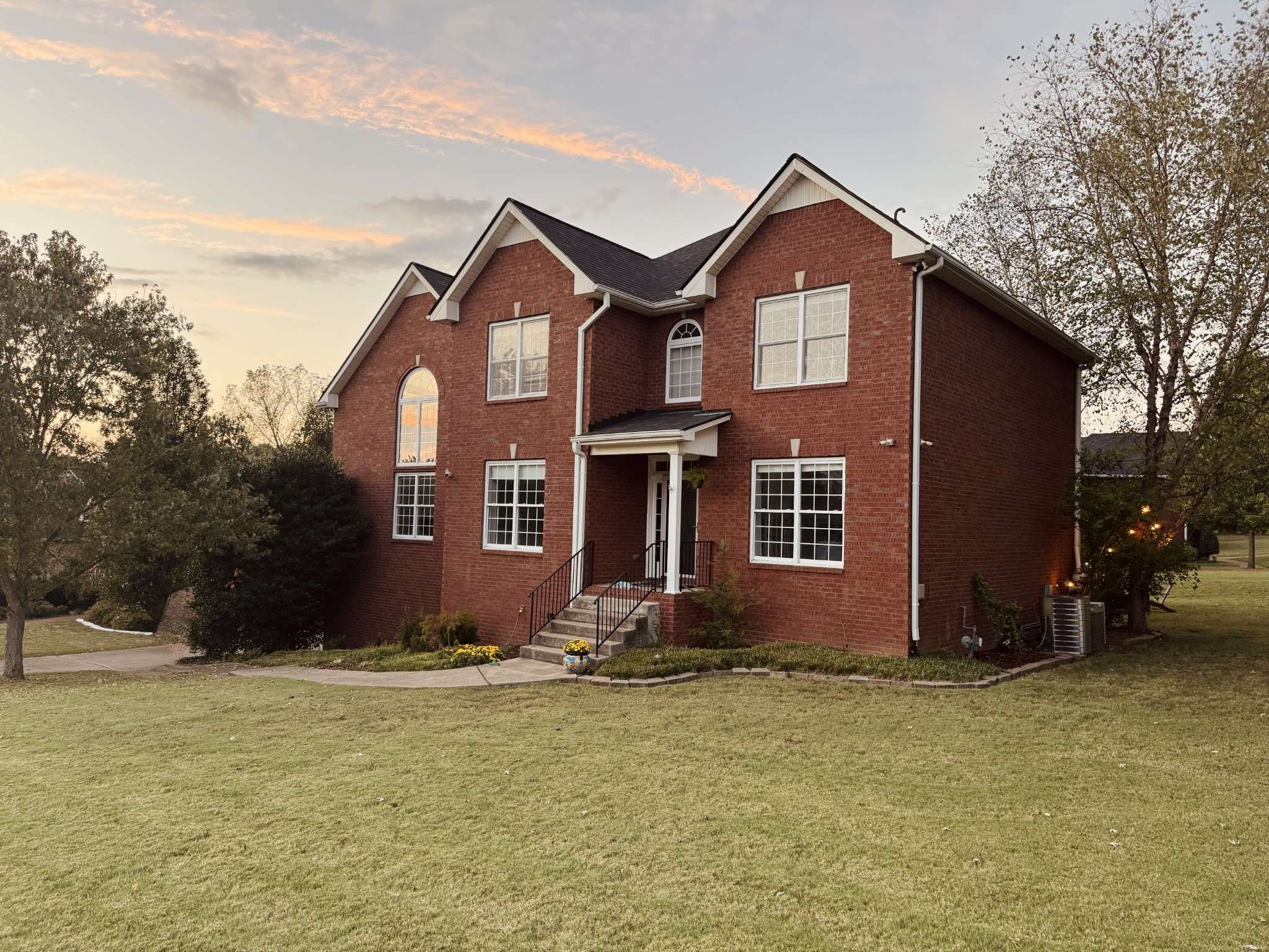 Goodlettsville, TN 37072,135 N Wynridge Way