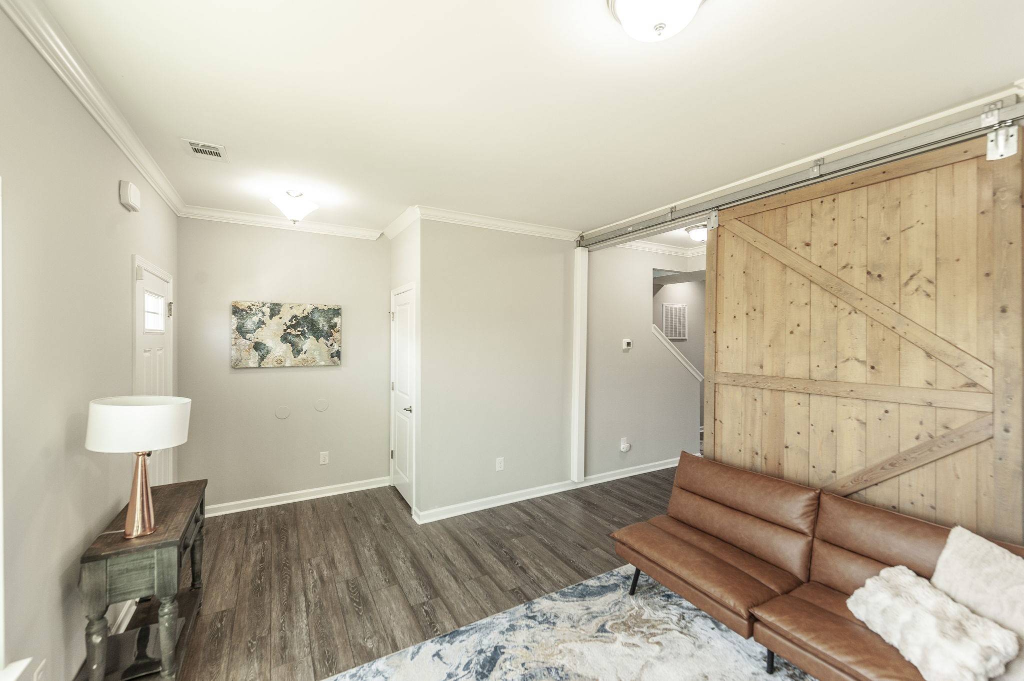 Gallatin, TN 37066,156 Hackney Ln