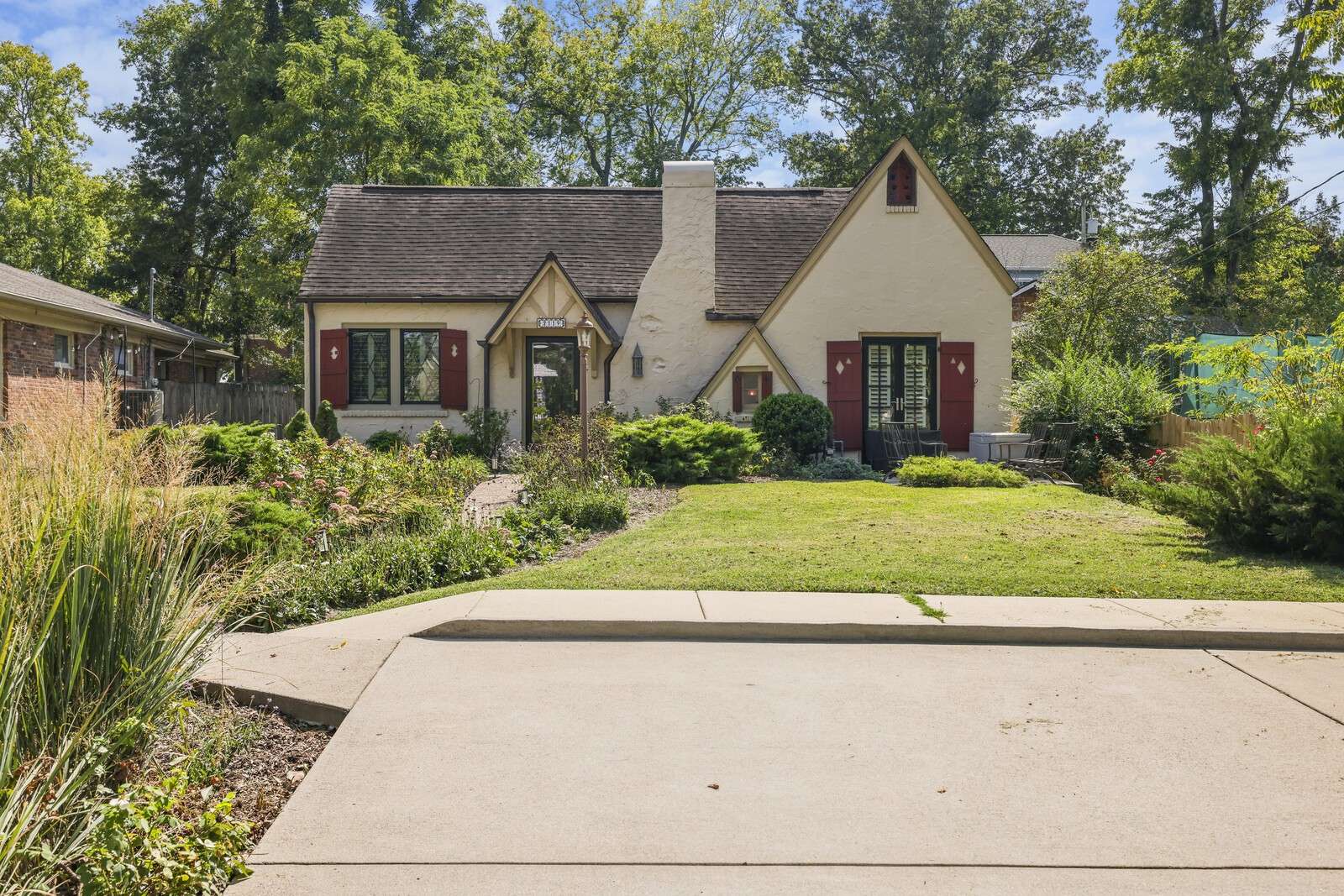 Nashville, TN 37212,2119 Westwood Ave