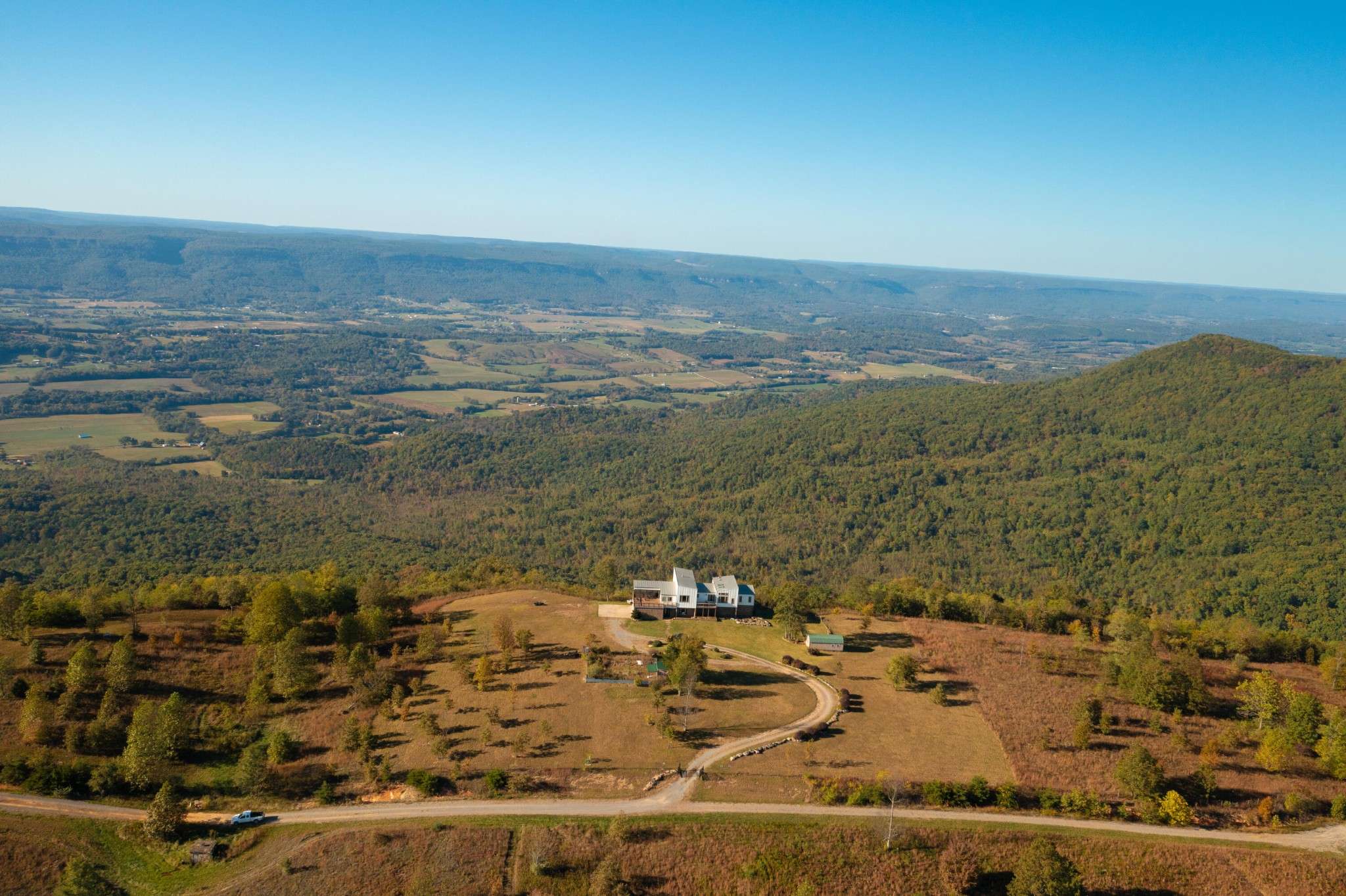 Graysville, TN 37338,99 Raven Crest Trail #E