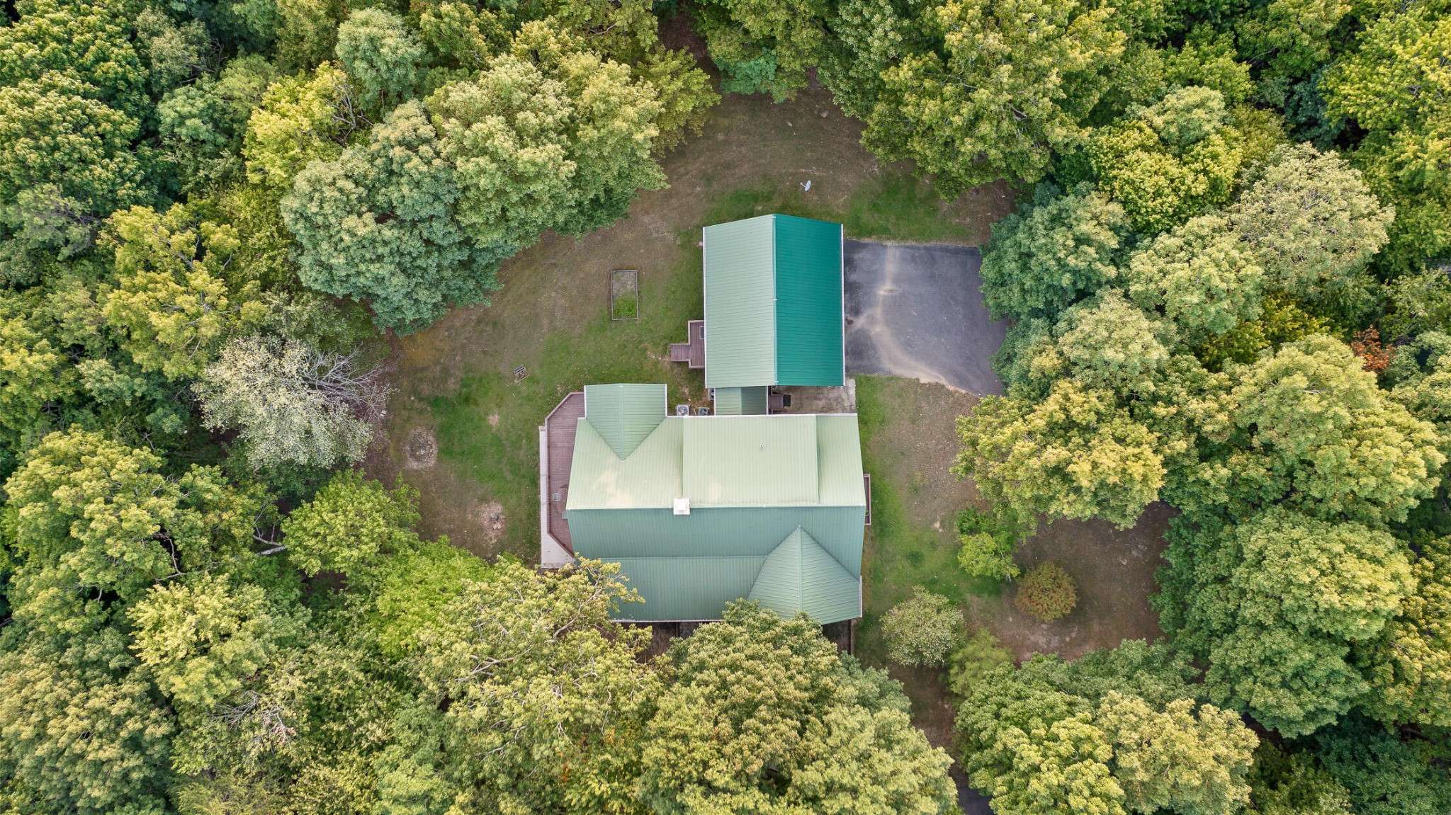 Dunlap, TN 37327,68 Bluff View Drive