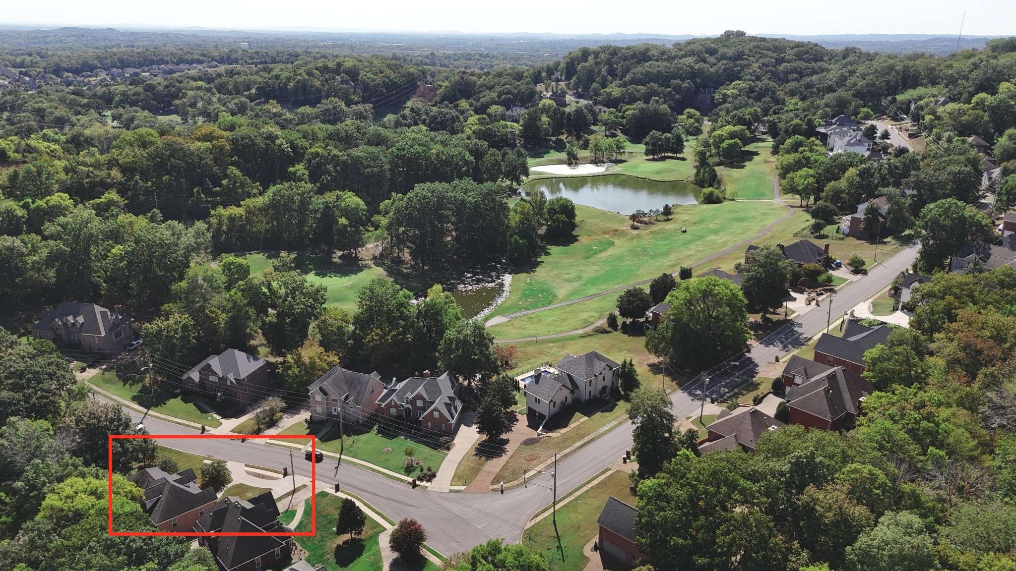 Hendersonville, TN 37075,124 Country Hills Dr