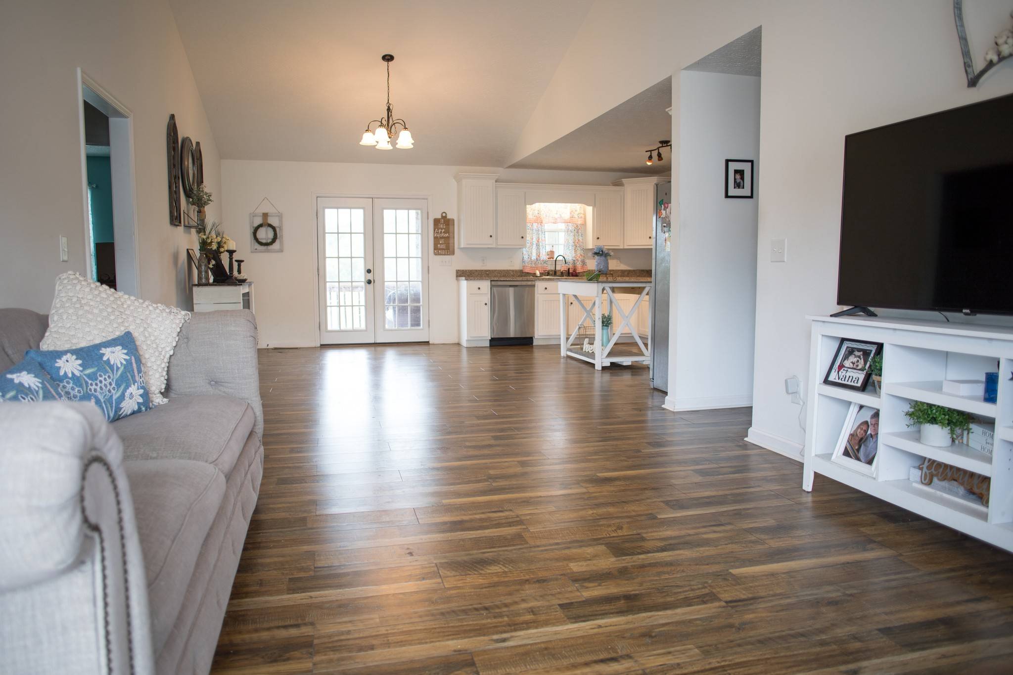 Carthage, TN 37030,140 Rivercrest Cir