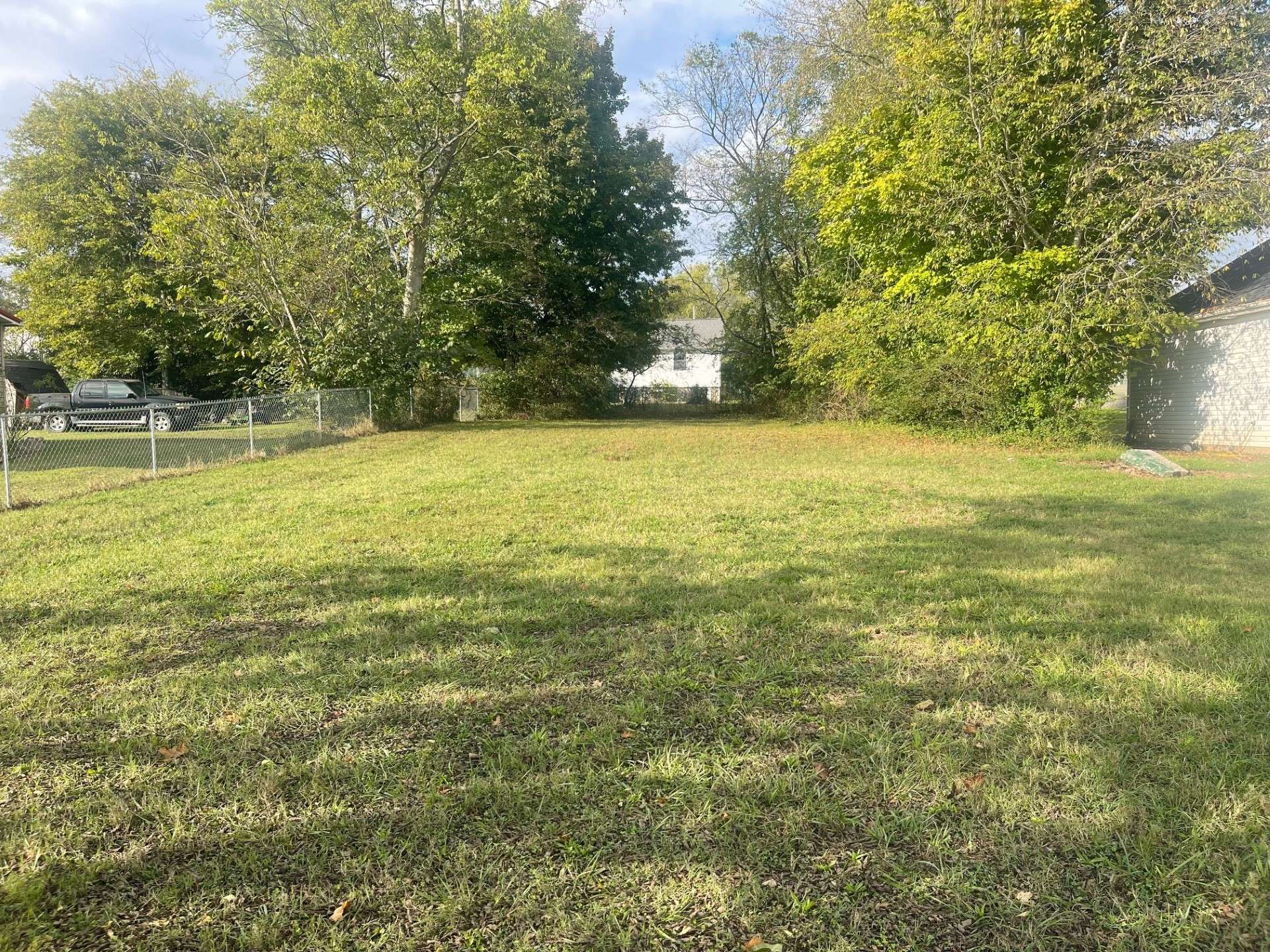 Springfield, TN 37172,205 21st Ave #W