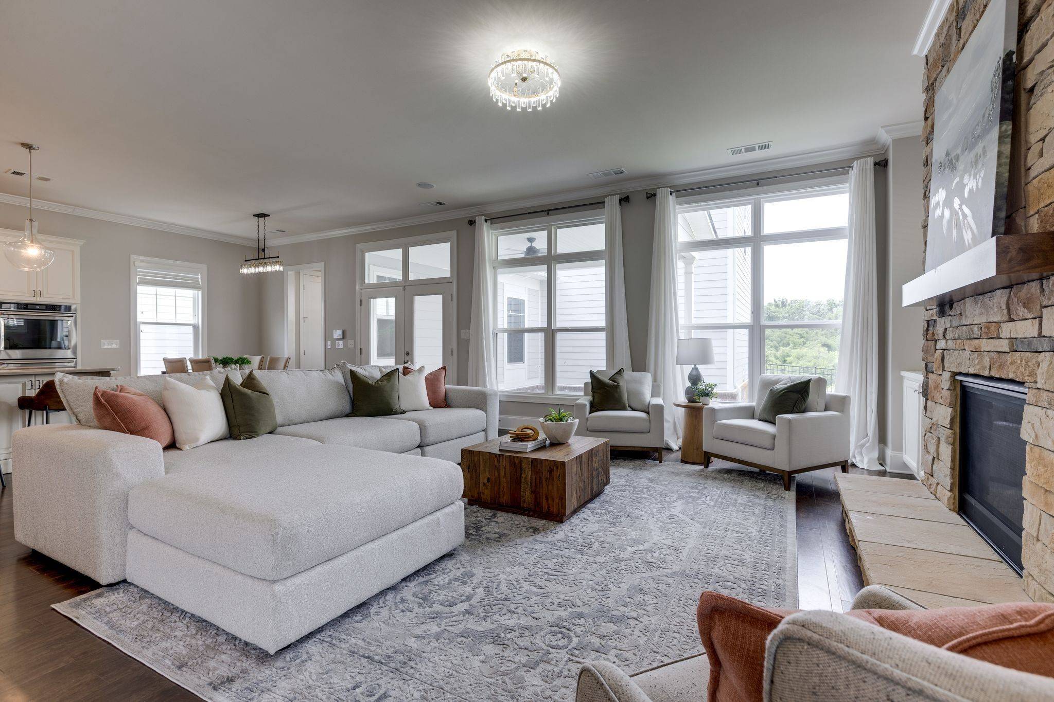 Brentwood, TN 37027,9560 Dresden Sq