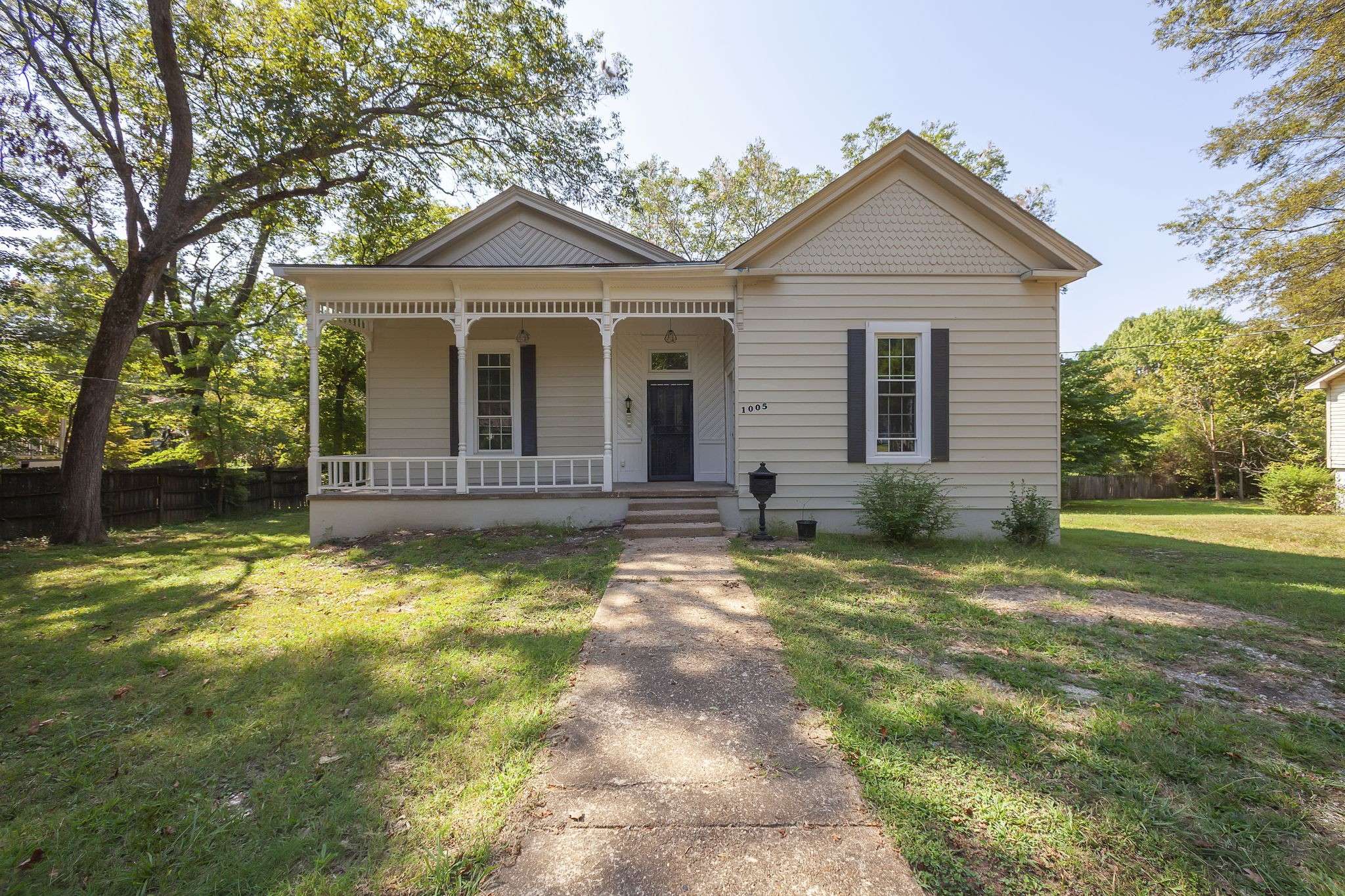 Brownsville, TN 38012,1005 Lafayette Ave #N