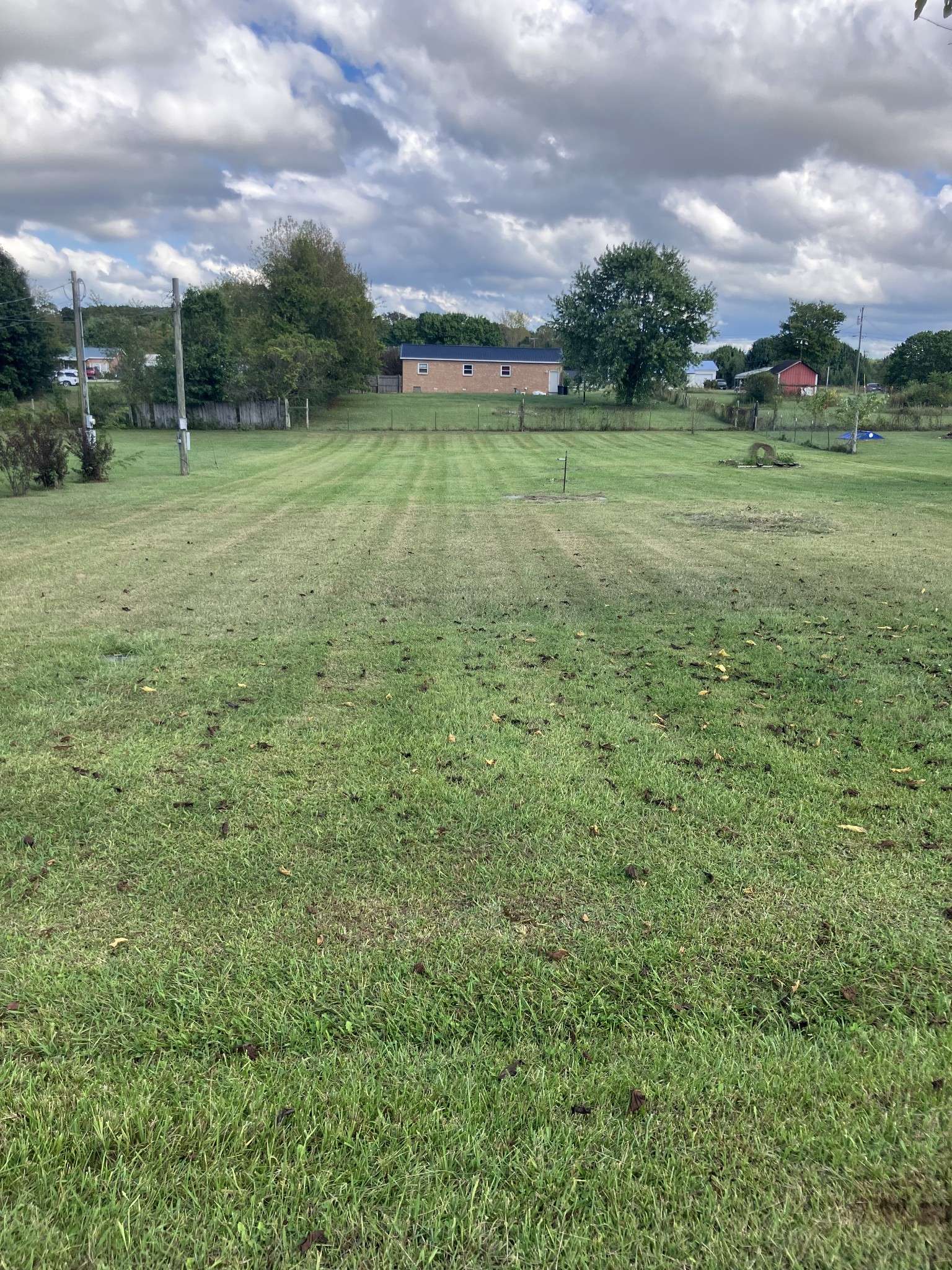 Hillsboro, TN 37342,186 N G St