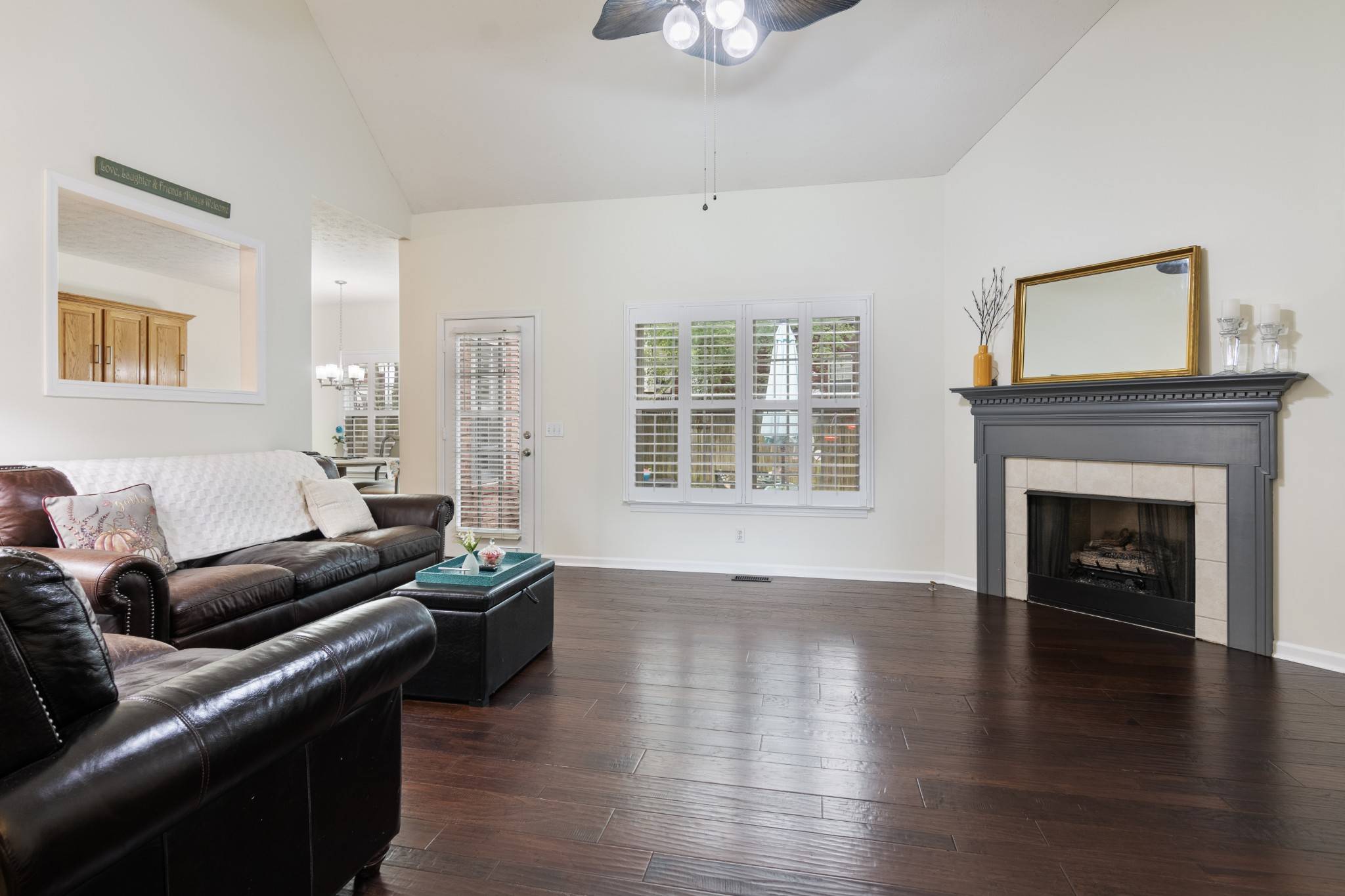 White House, TN 37188,125 Cherokee Dr