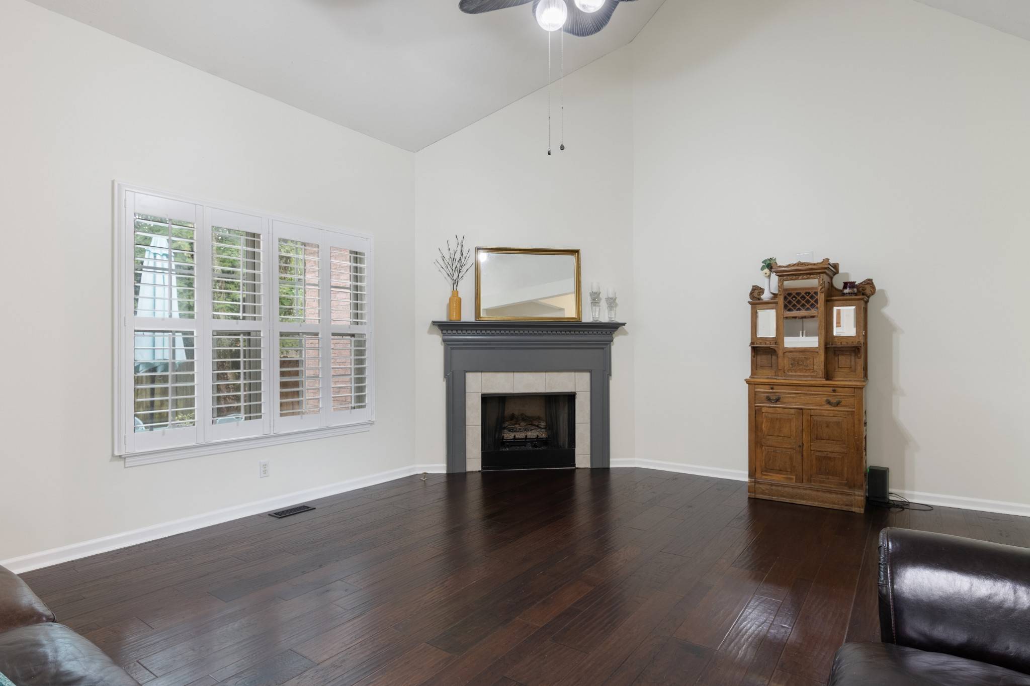 White House, TN 37188,125 Cherokee Dr