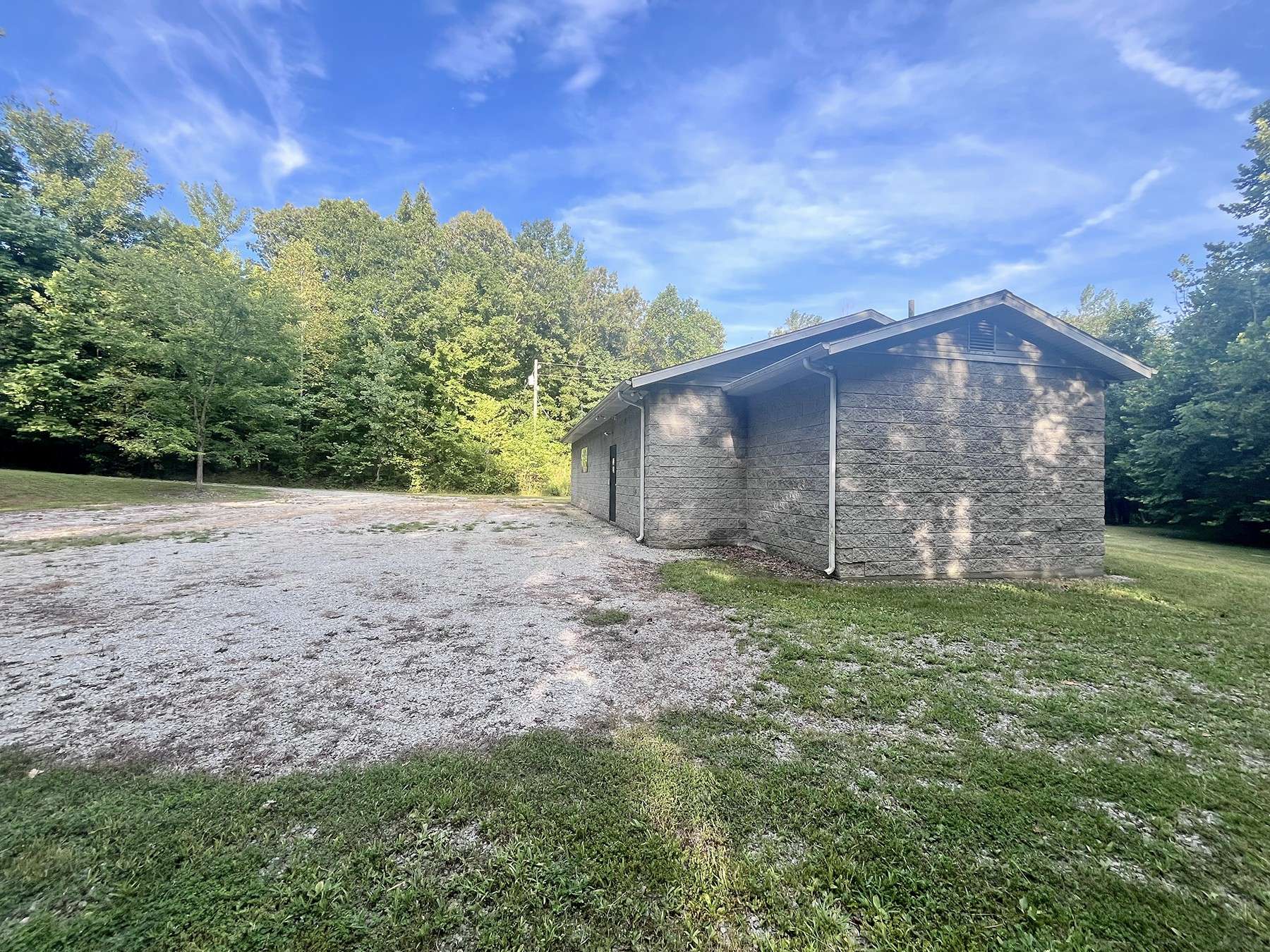 Central City, KY 42330,4100 Highway 431