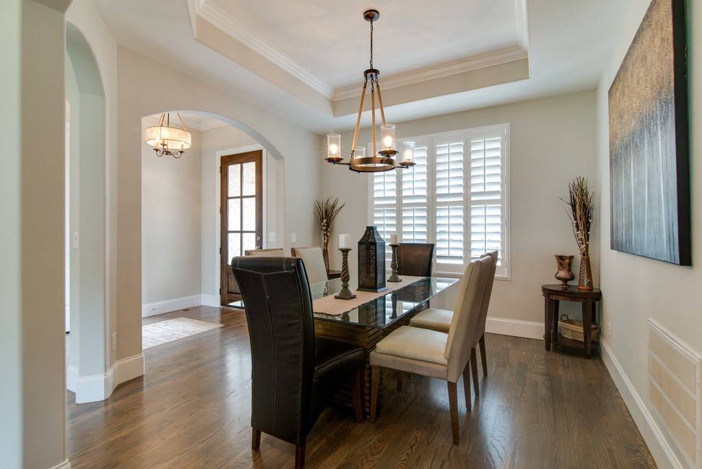 Gallatin, TN 37066,1031 Tiane Trl