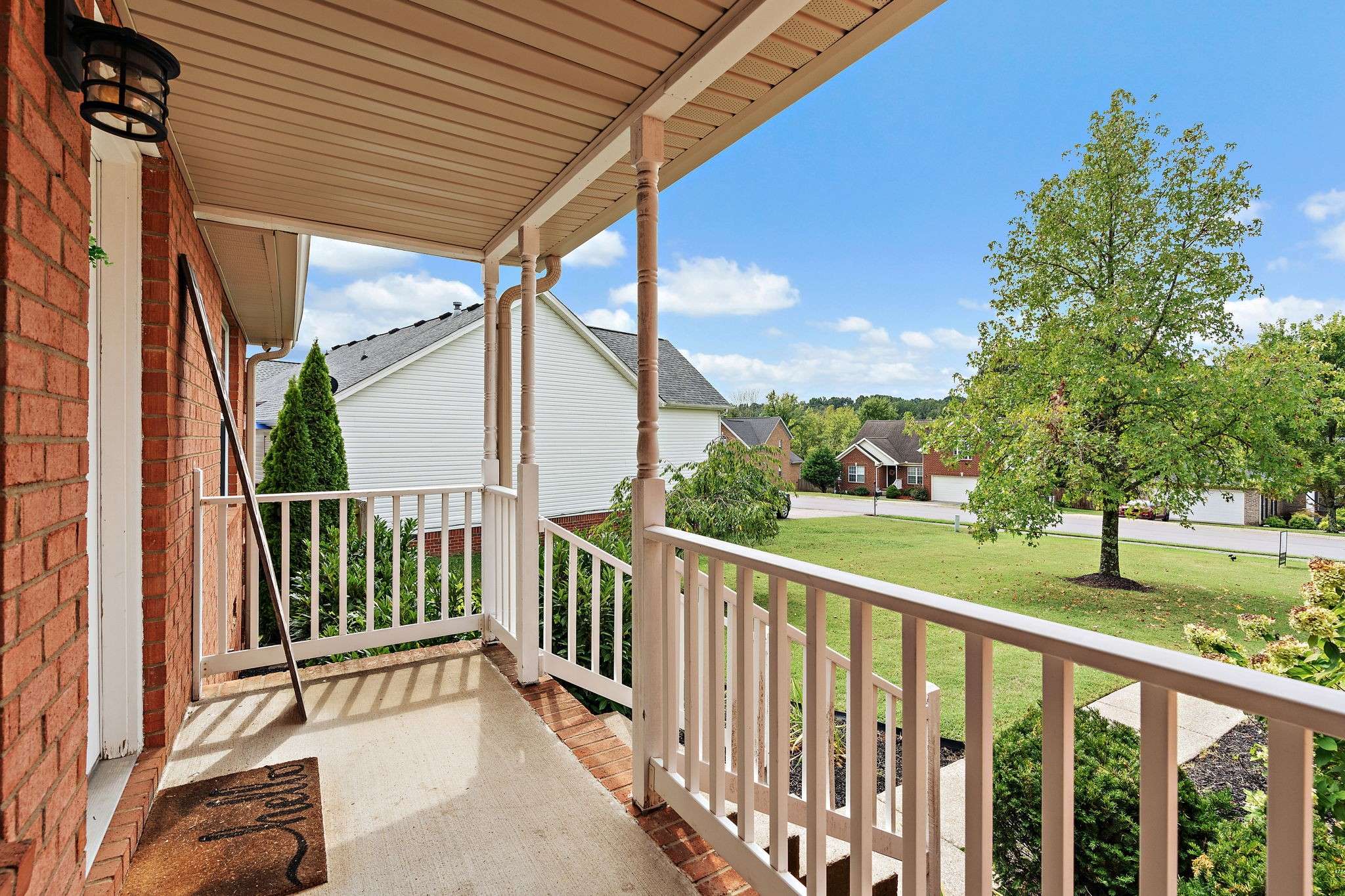 Mount Juliet, TN 37122,1044 Secretariat Dr