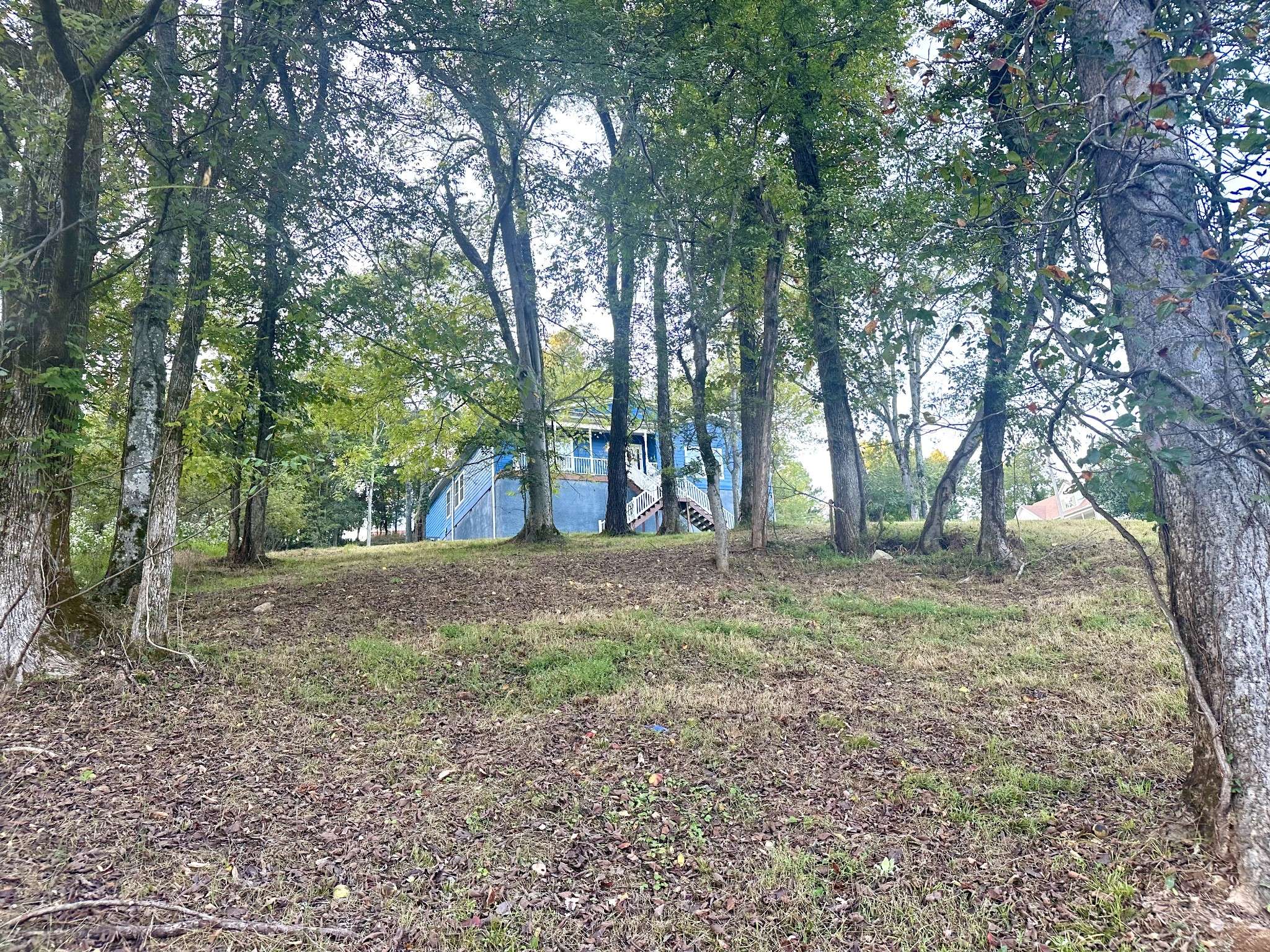 Bell Buckle, TN 37020,286 Emily Ln