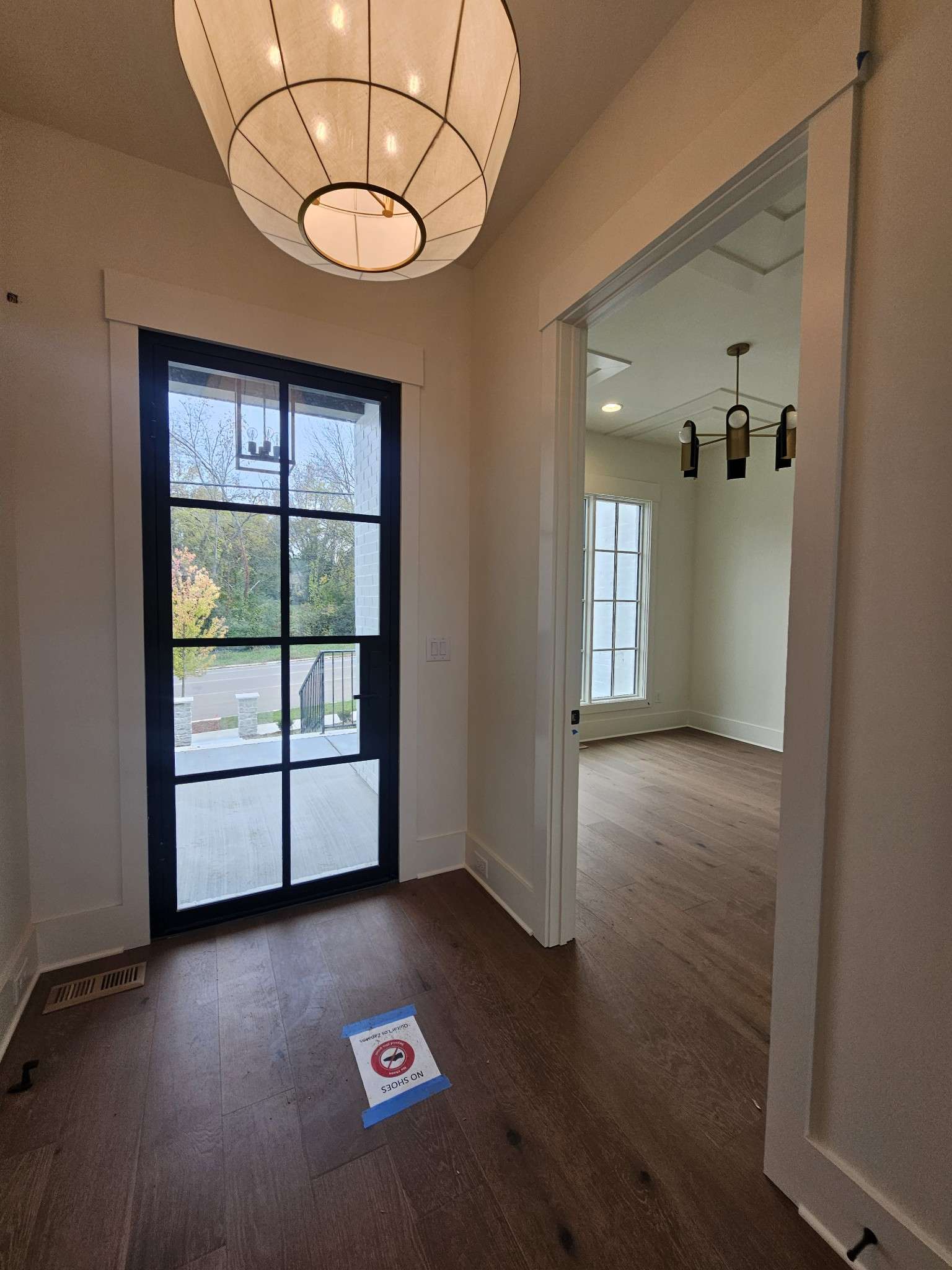 Franklin, TN 37069,2954 Del Rio Pike