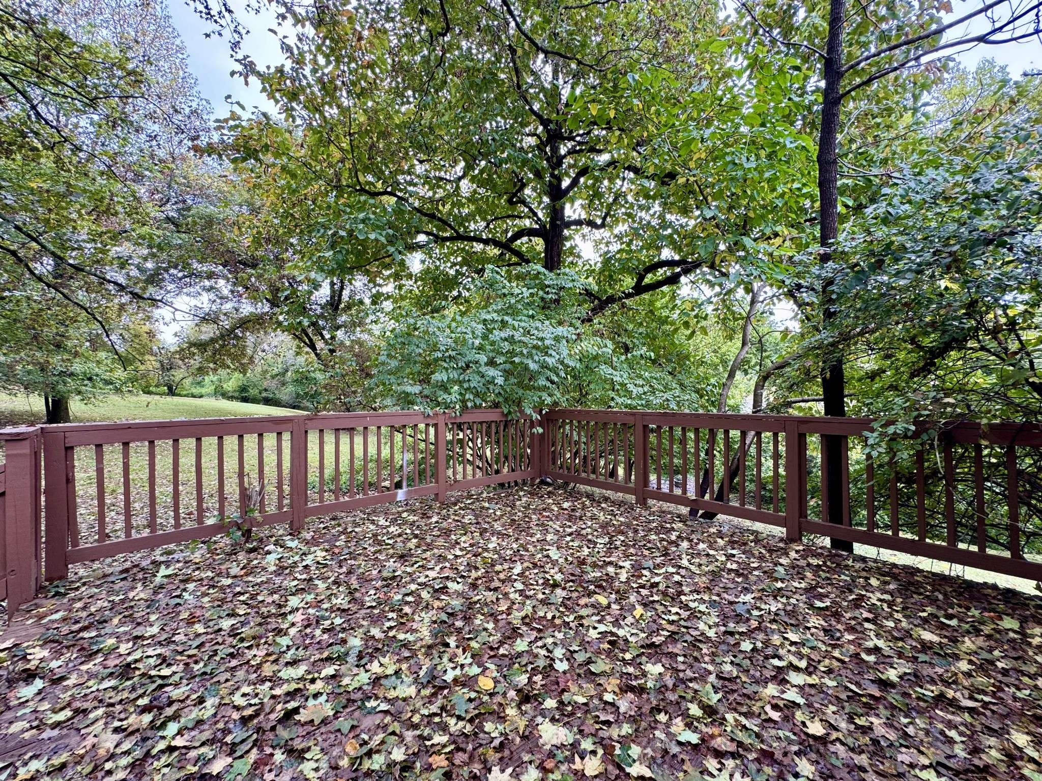 Nashville, TN 37216,2340 Fernwood Dr