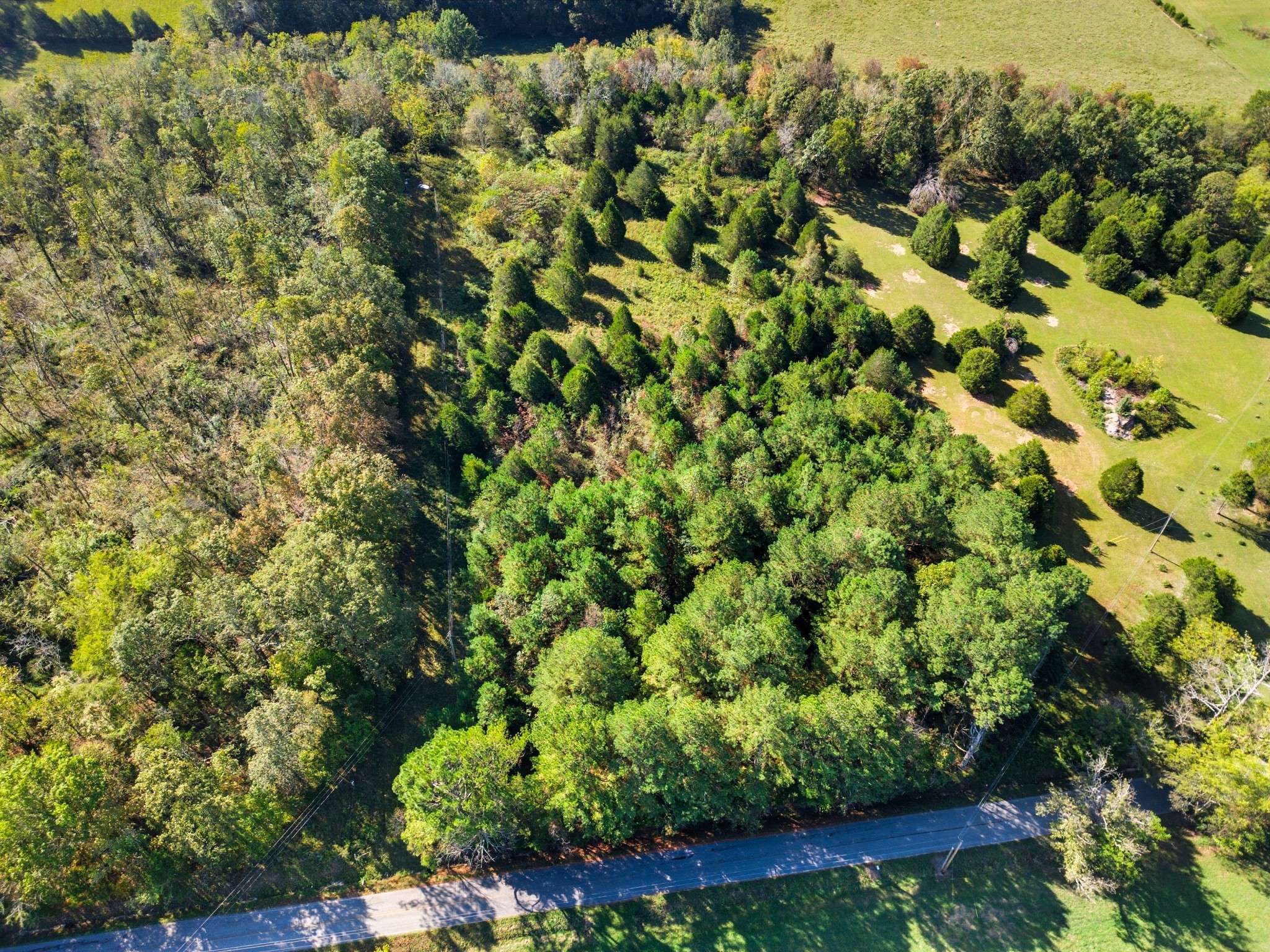 Westmoreland, TN 37186,1340 Herschal Lyles Rd