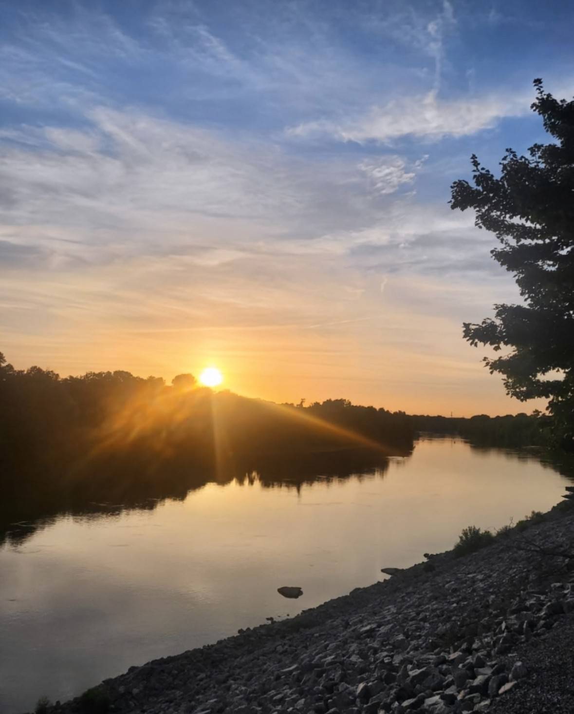 Old Hickory, TN 37138,1840 Merritt St