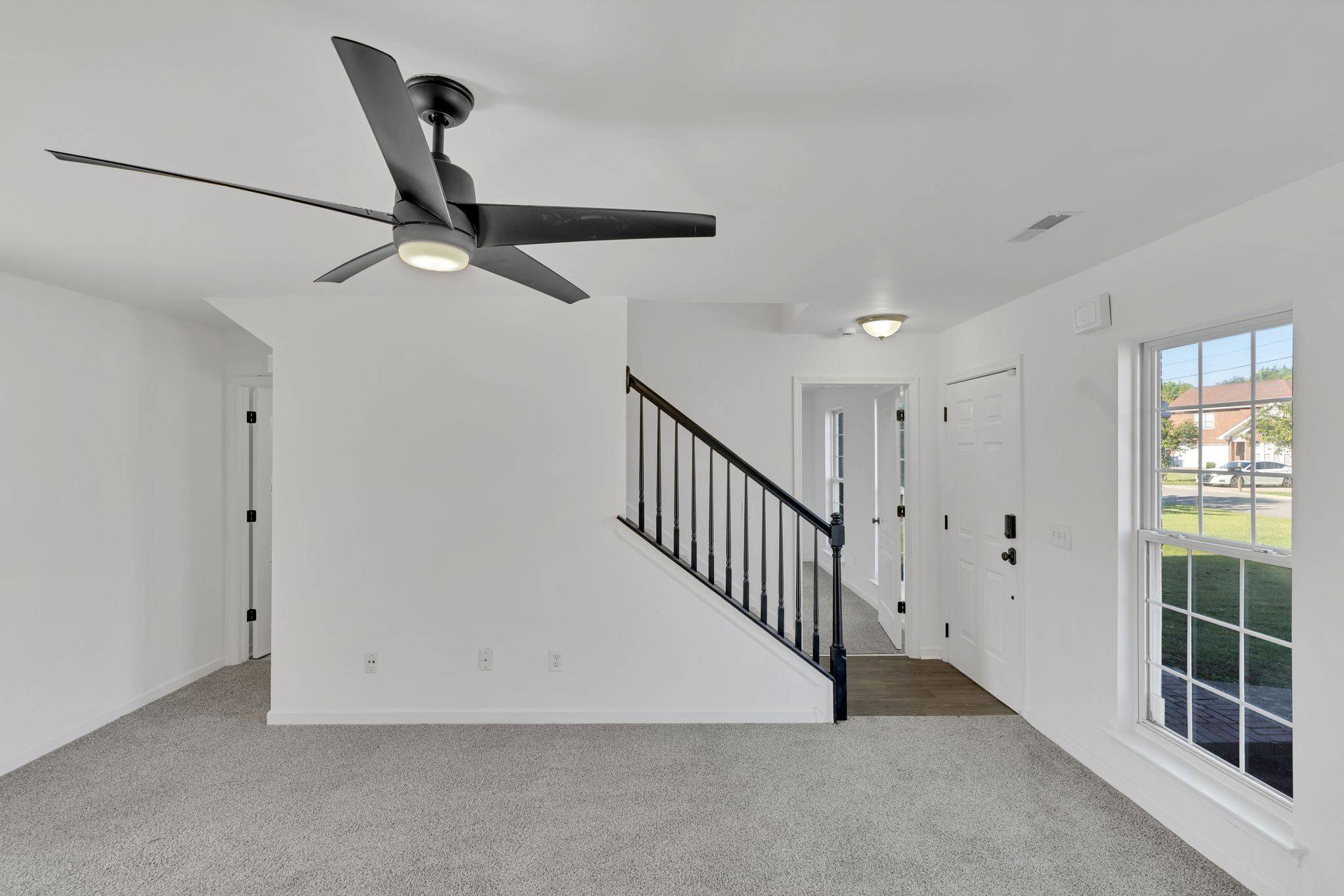 Smyrna, TN 37167,4015 Wisdom Way