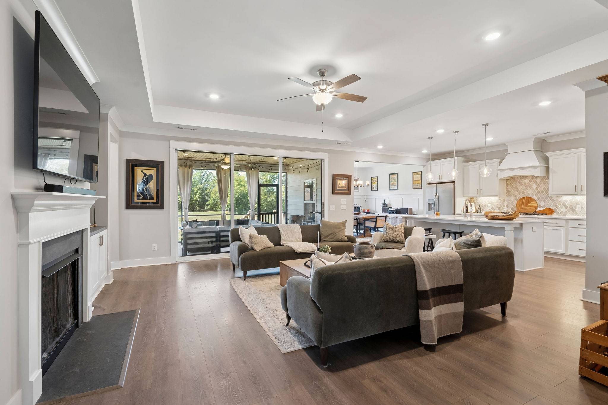 Murfreesboro, TN 37128,1418 Proprietors Pl