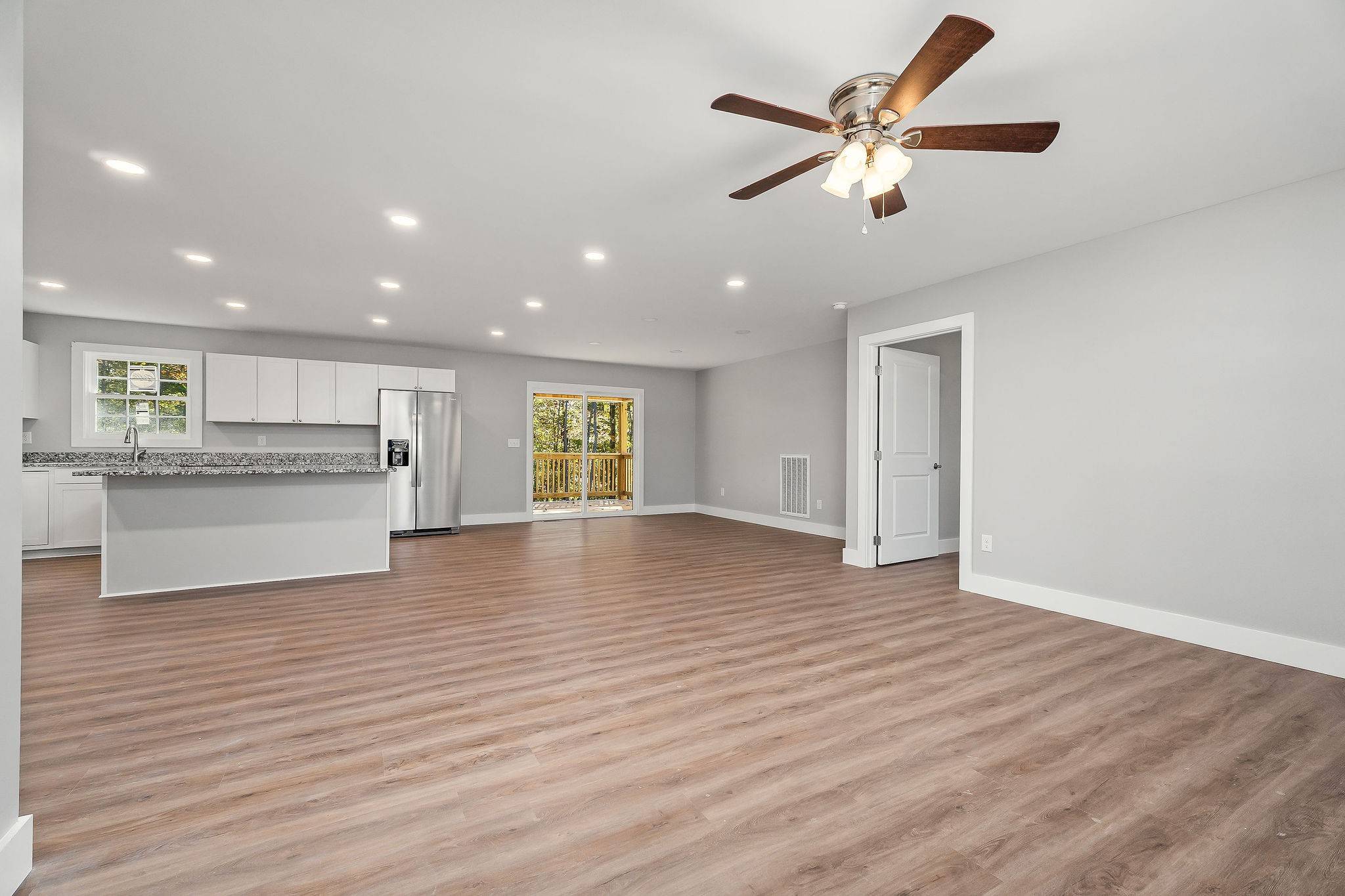 Hilham, TN 38568,1053 Benton Tidwell Rd