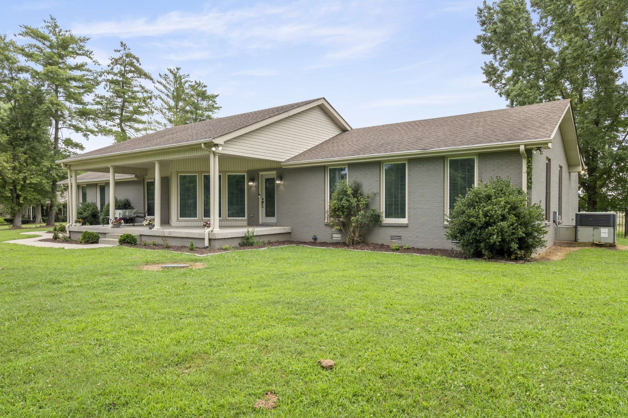 Lebanon, TN 37087,2680 Cedar Grove Rd