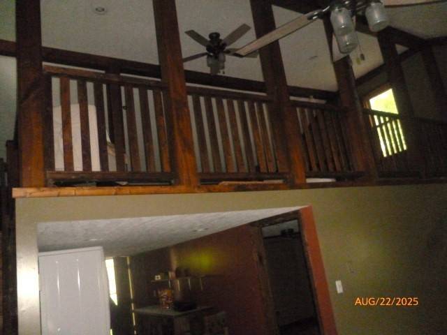 Ardmore, TN 38449,477 Lake Logan Rd