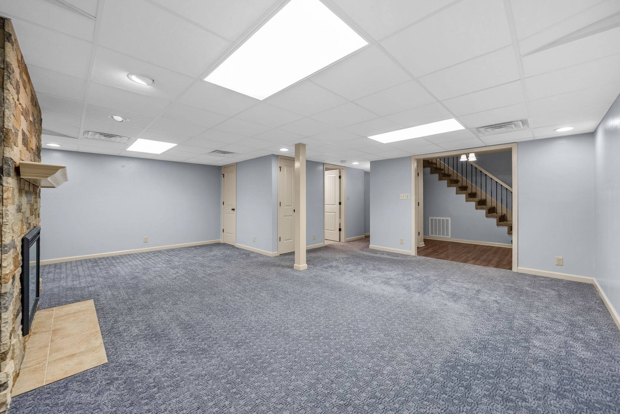 Palmyra, TN 37142,3388 Budds Creek Rd