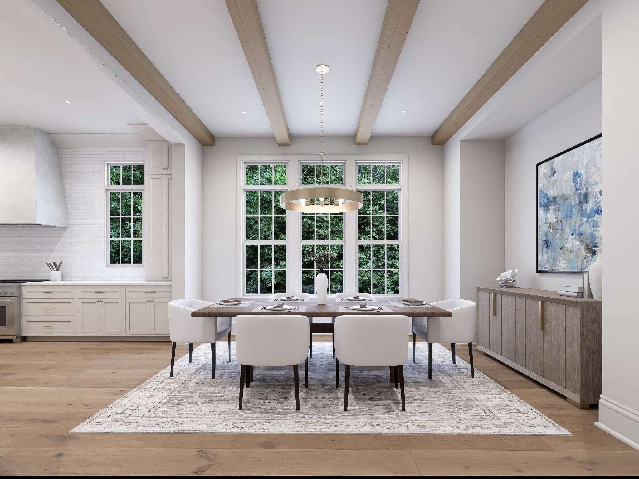 Franklin, TN 37064,1919 Eliot Road