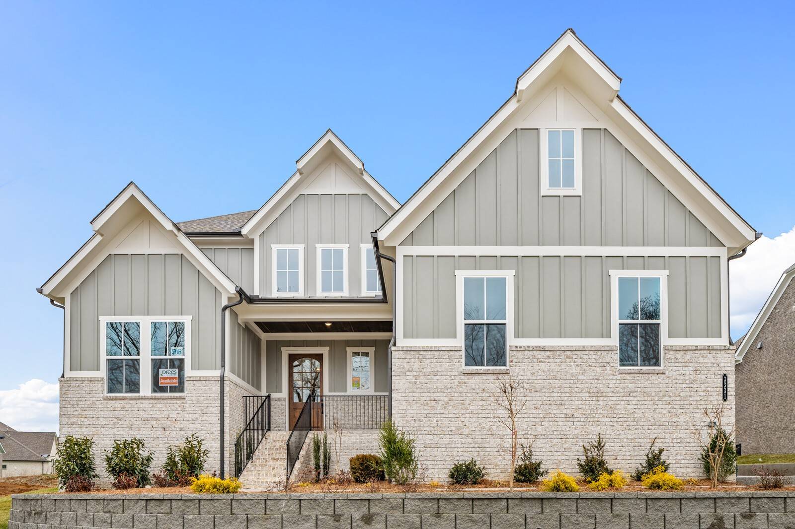 Franklin, TN 37064,7247 Murrel Drive