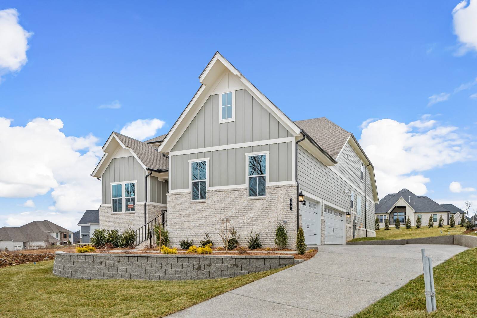 Franklin, TN 37064,7247 Murrel Drive