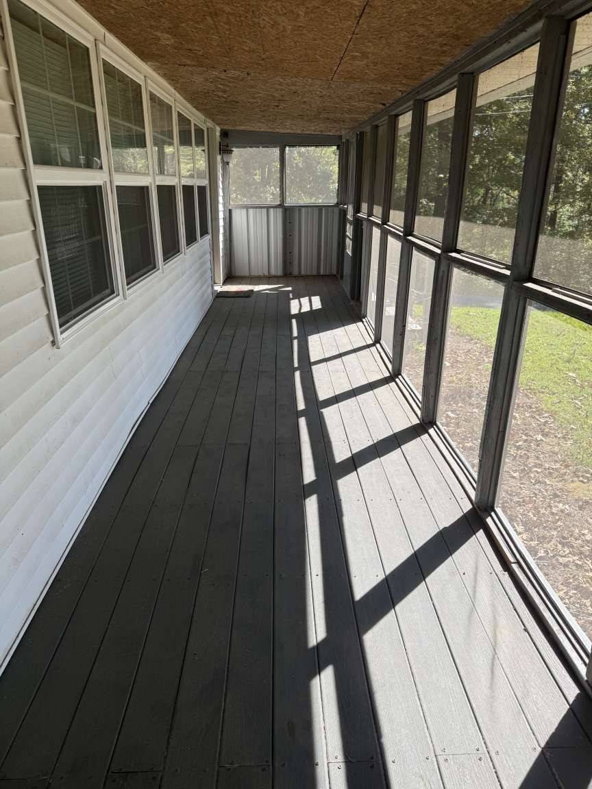 Cadiz, KY 42211,83 Calhoun Avenue