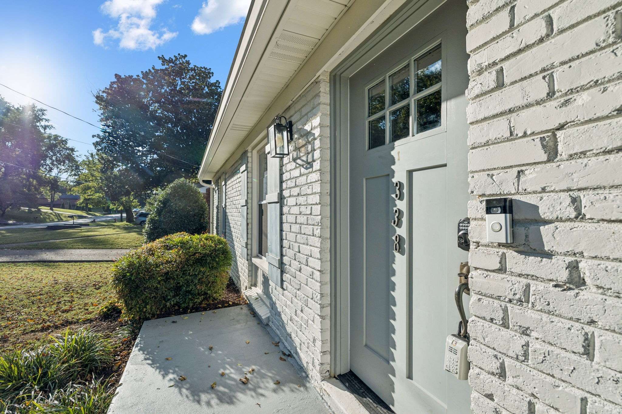 Nashville, TN 37211,338 Lynn Dr
