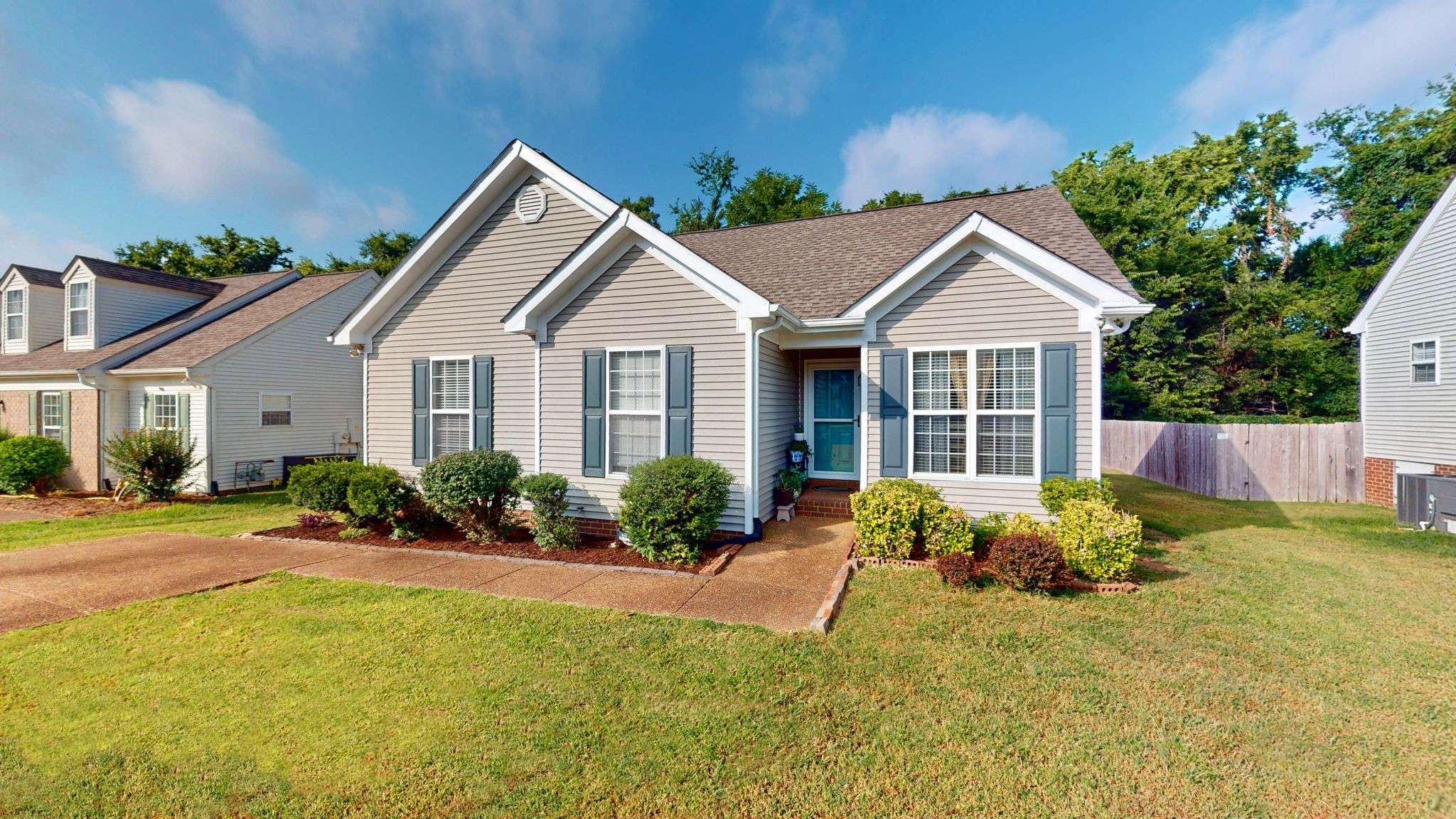 Thompsons Station, TN 37179,1317 Branchside Ct