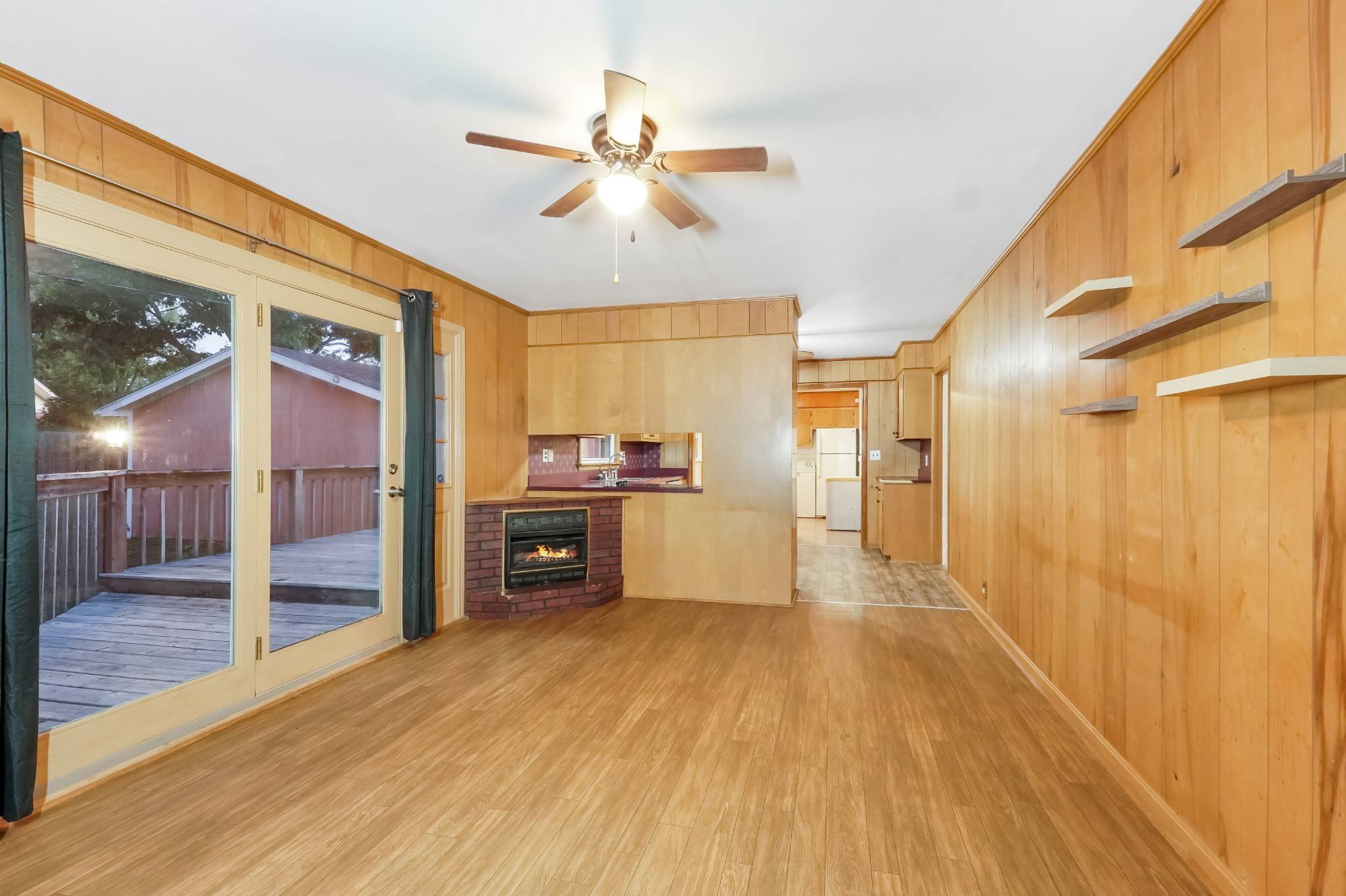 Hopkinsville, KY 42240,200 Millbrooke Dr