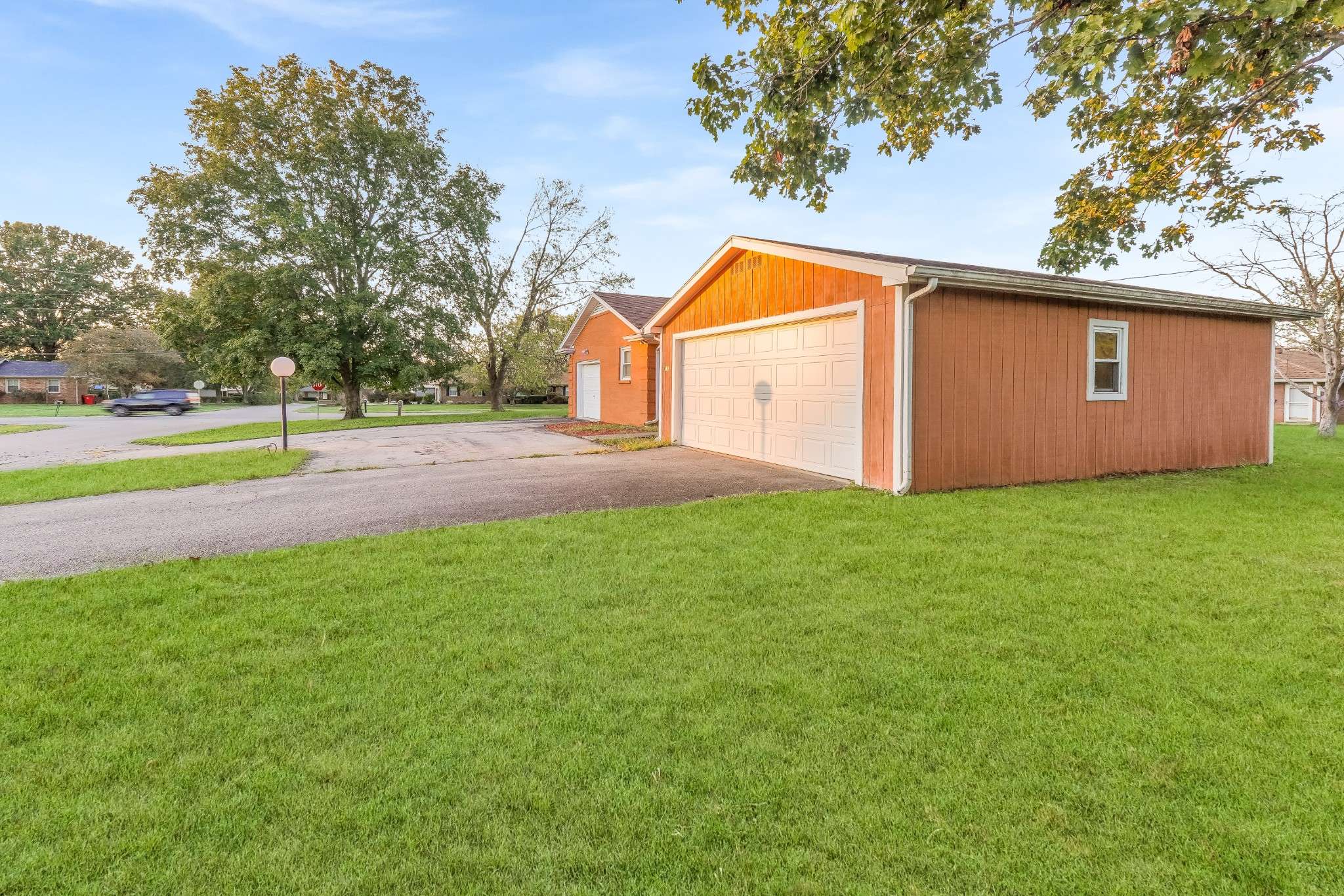 Hopkinsville, KY 42240,200 Millbrooke Dr