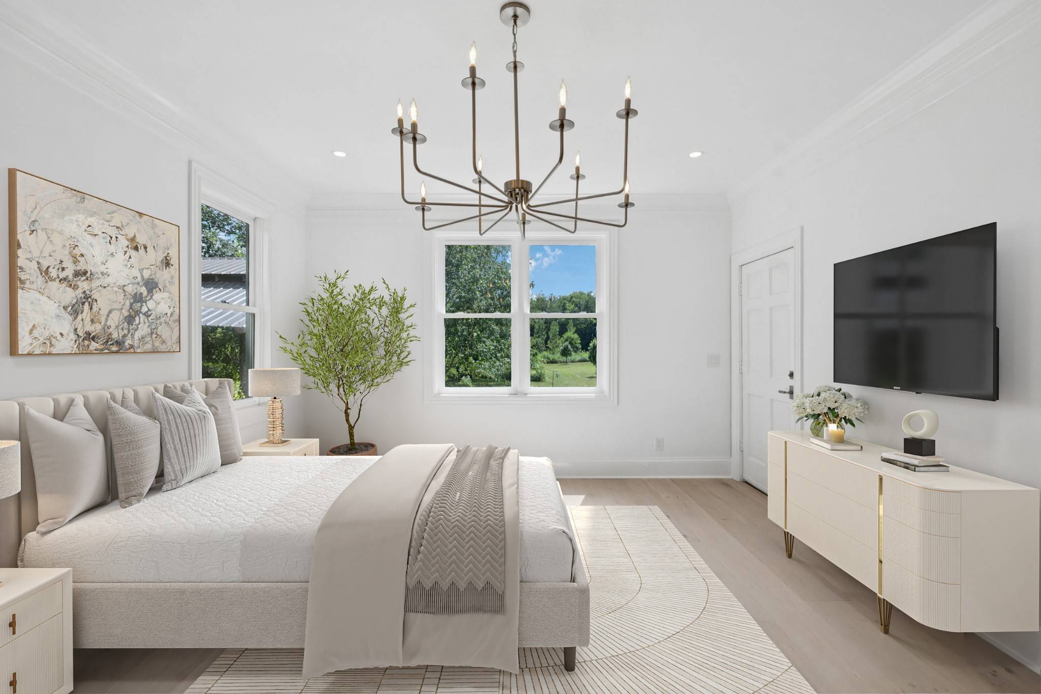 Franklin, TN 37064,9581 Highway 96