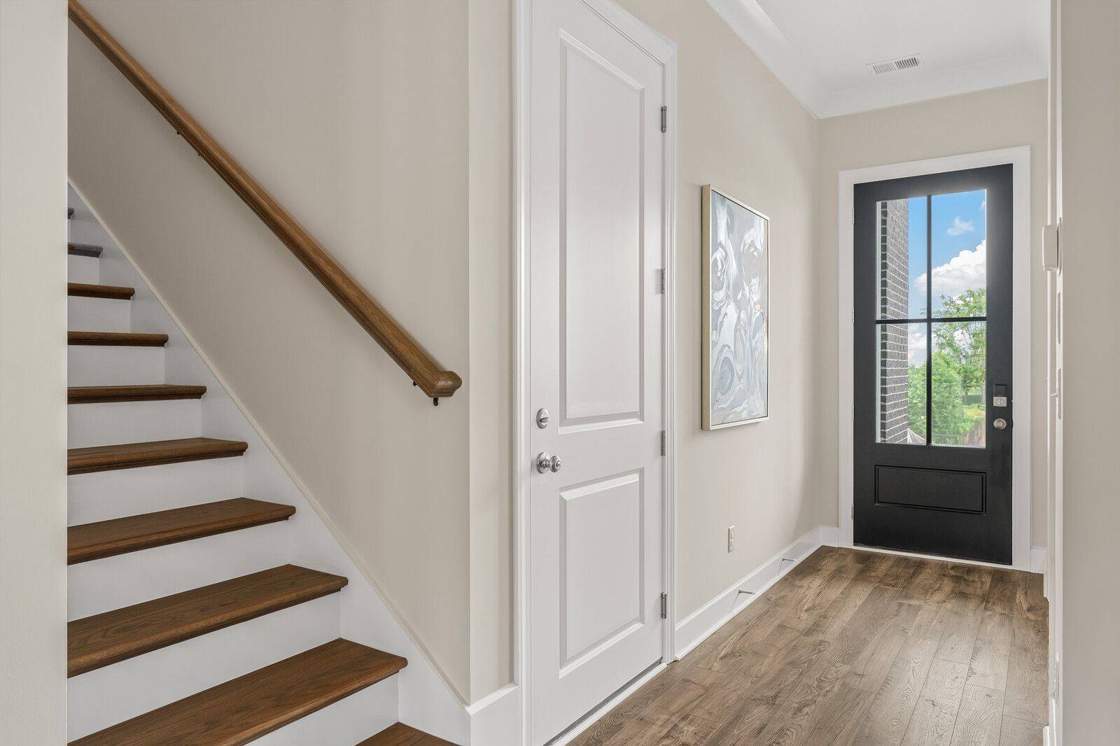 Thompsons Station, TN 37179,458 Buckwood Ave #W