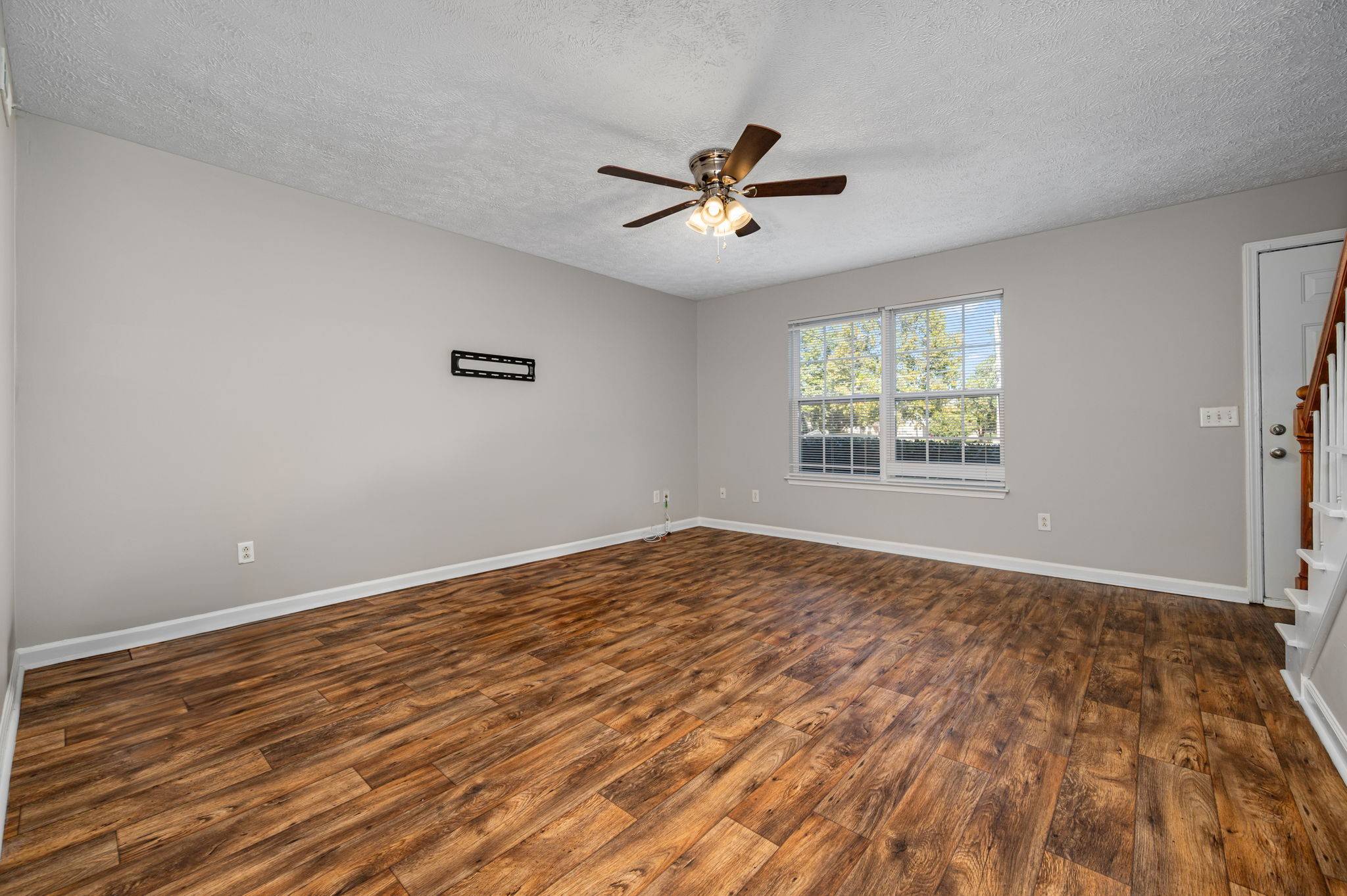 Murfreesboro, TN 37130,2410 Willowbrook Dr #D