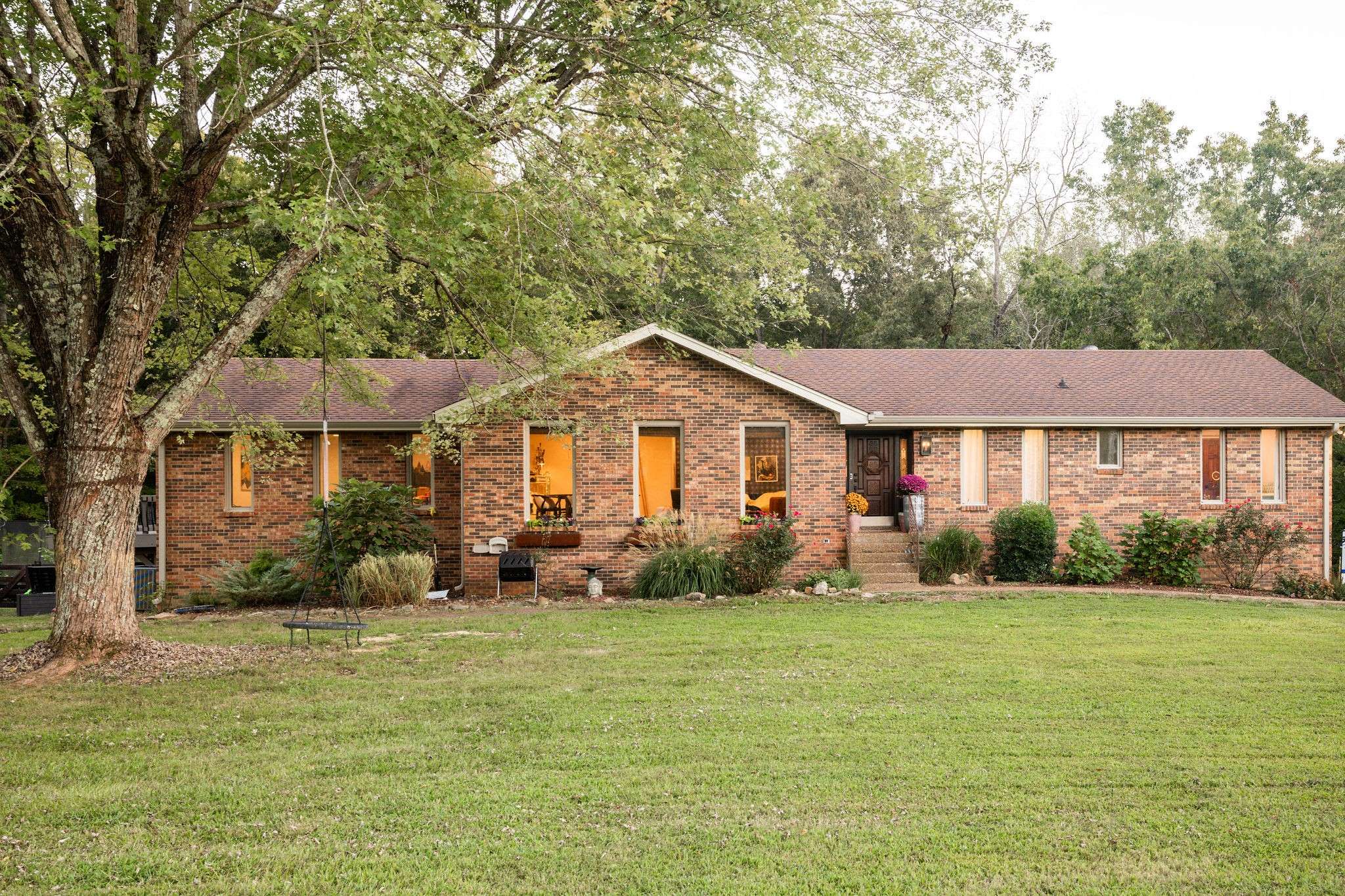 Joelton, TN 37080,1062 Matthews Ln