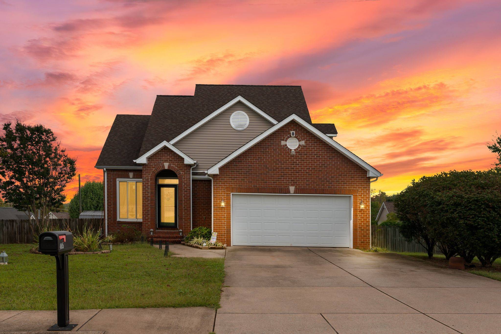 Springfield, TN 37172,405 Arabian Ln