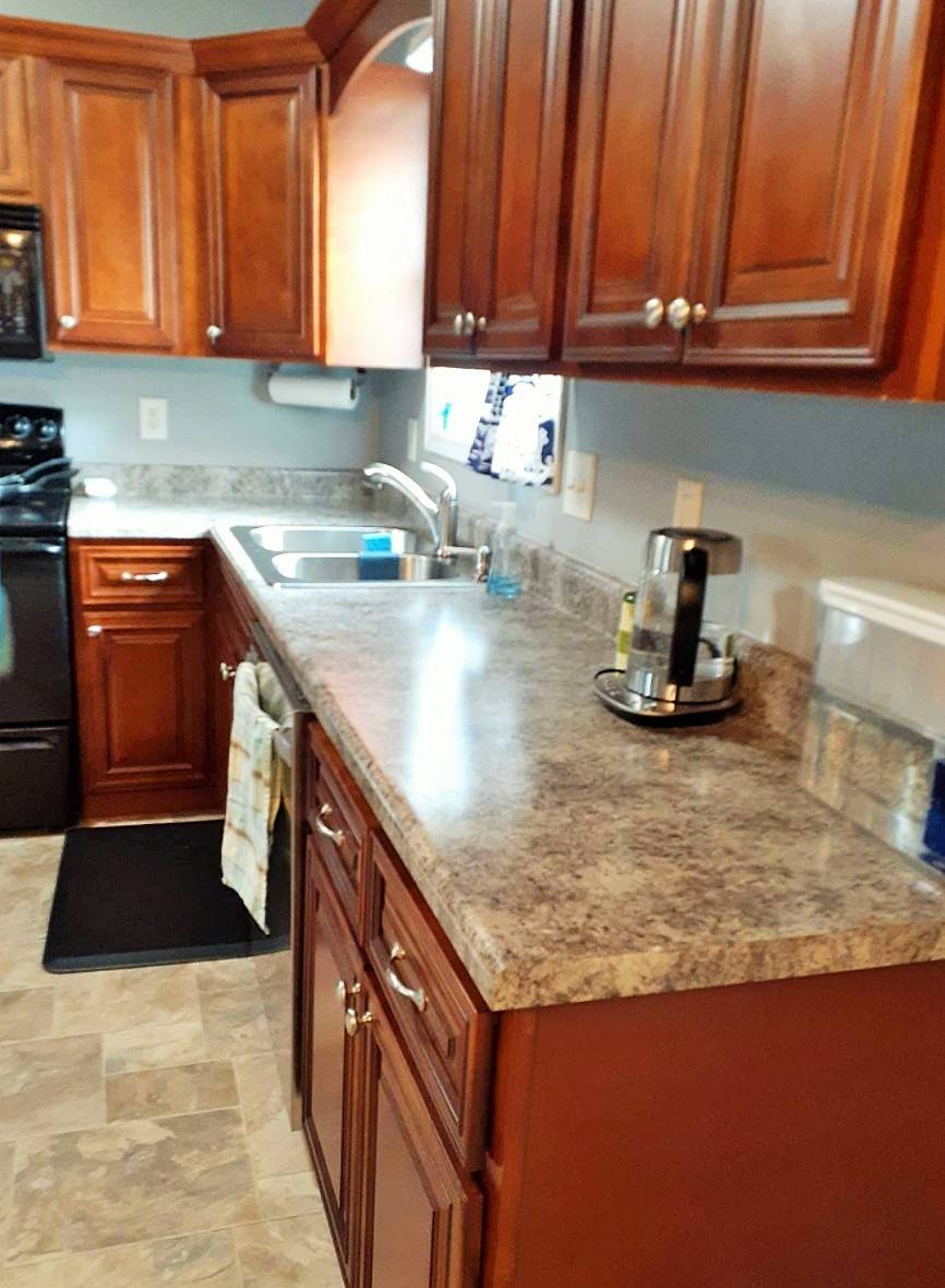 Clarksville, TN 37042,3781 Man O War Blvd